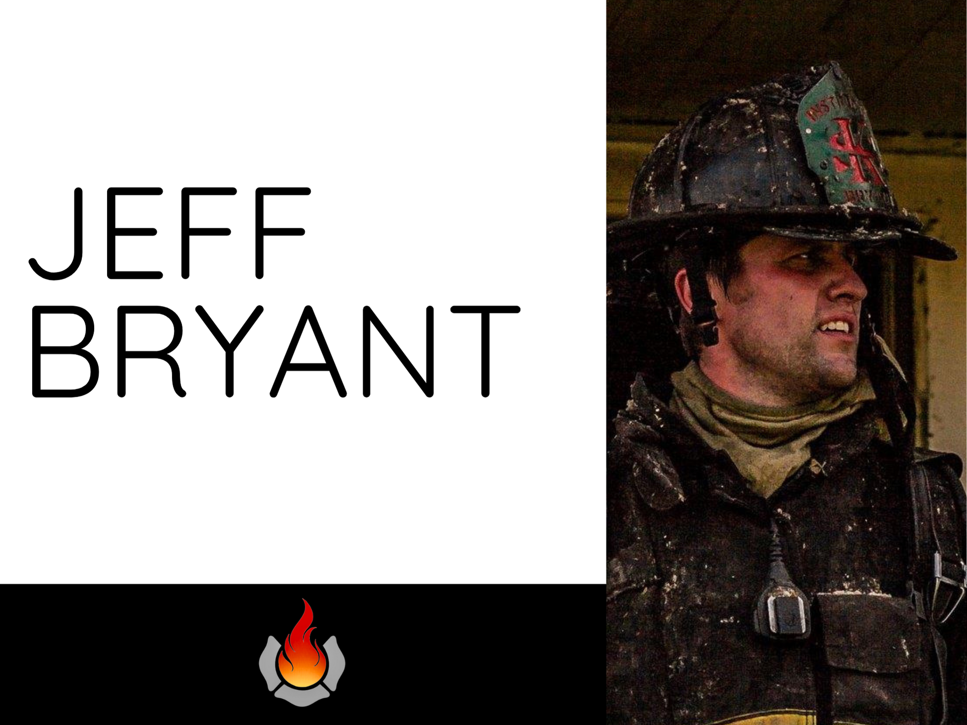  Fire Attack, Fire Hose & Appliances, FF Survival / Self-Rescue, Forcible Entry, Engine Company, Truck Company, Ground Ladders, Highrise & Standpipe, Nozzles & Streams, RIT/RIC, SCBA, Search & Rescue, Water Supply, Decision Making, Culture, Team Buil