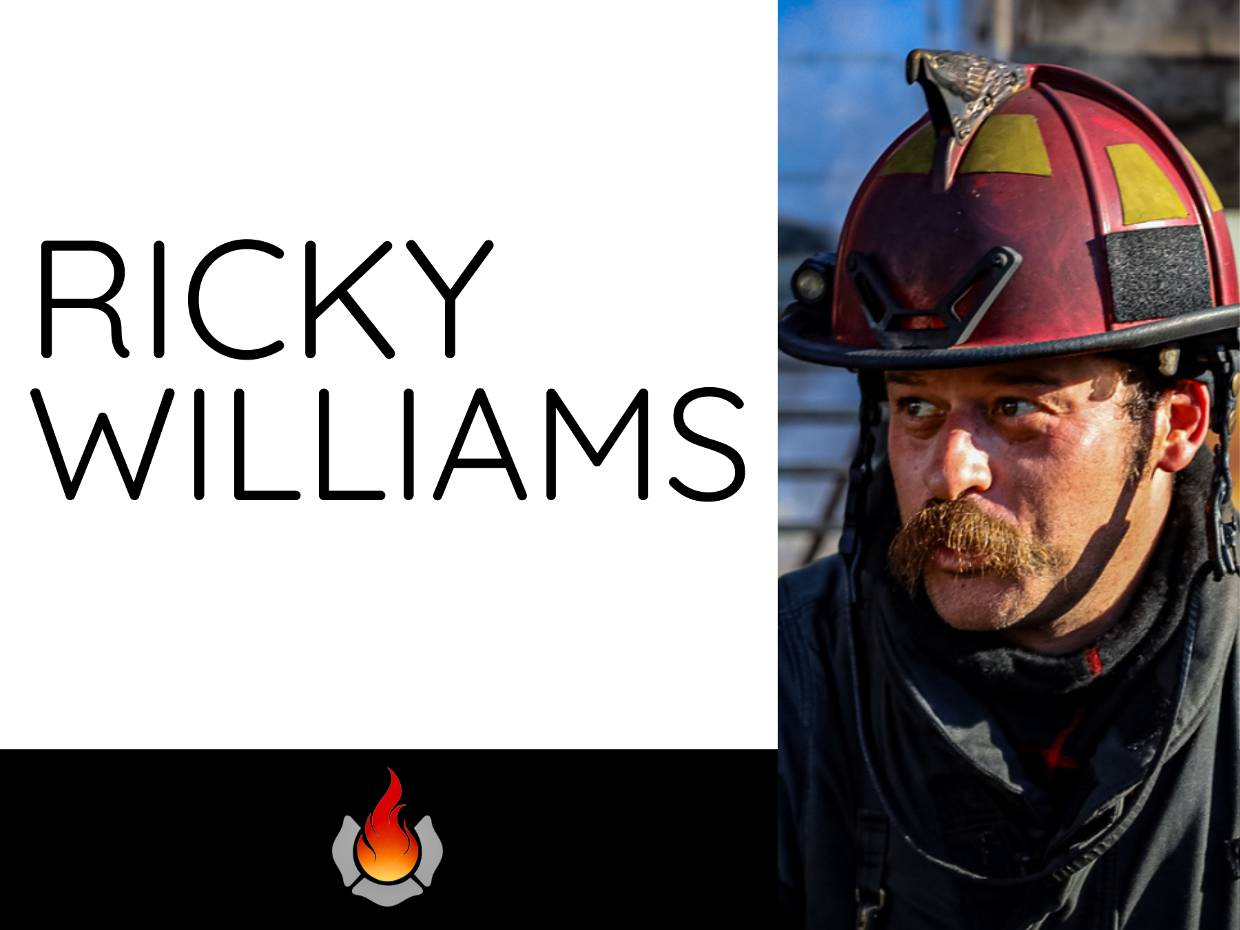  Fire Attack, Fire Hose & Appliances, Forcible Entry, Engine Company, Truck Company, Ground Ladders, Nozzles & Streams, SCBA, Search & Rescue, Size-Up & 360, Thermal Imaging, Ventilation  