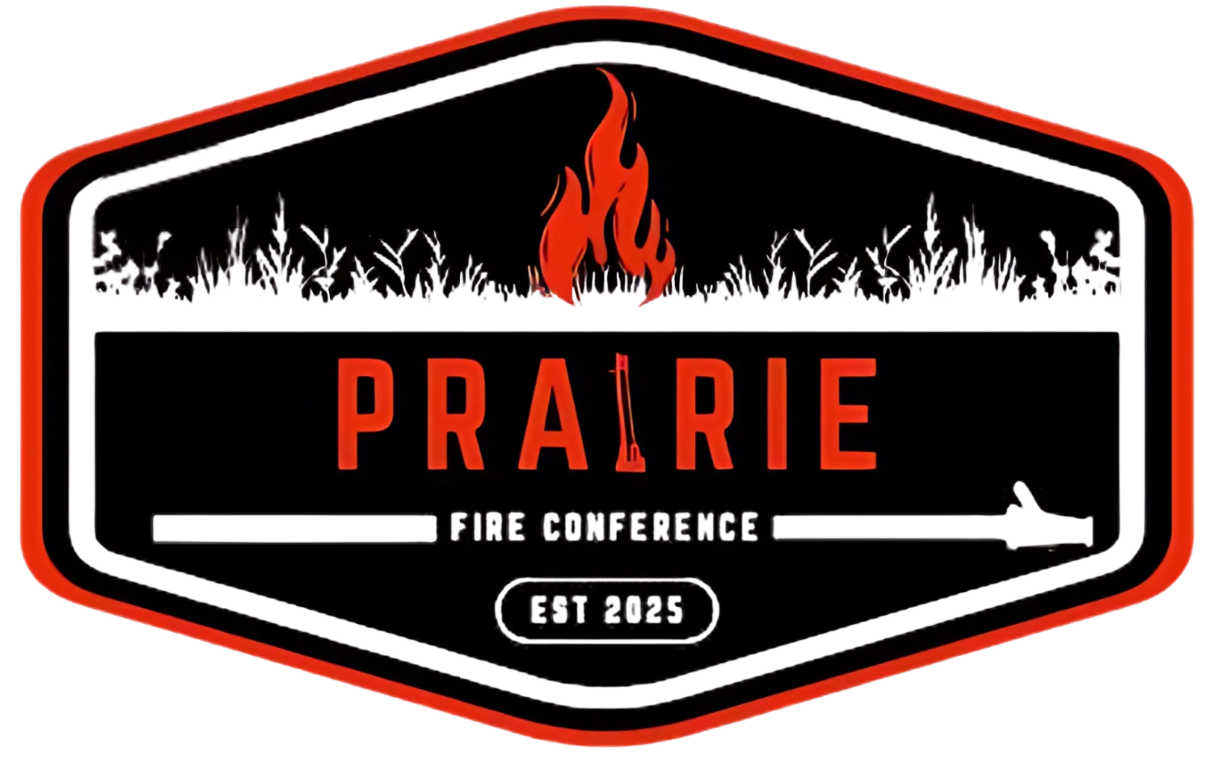 Prairie Fire Conference