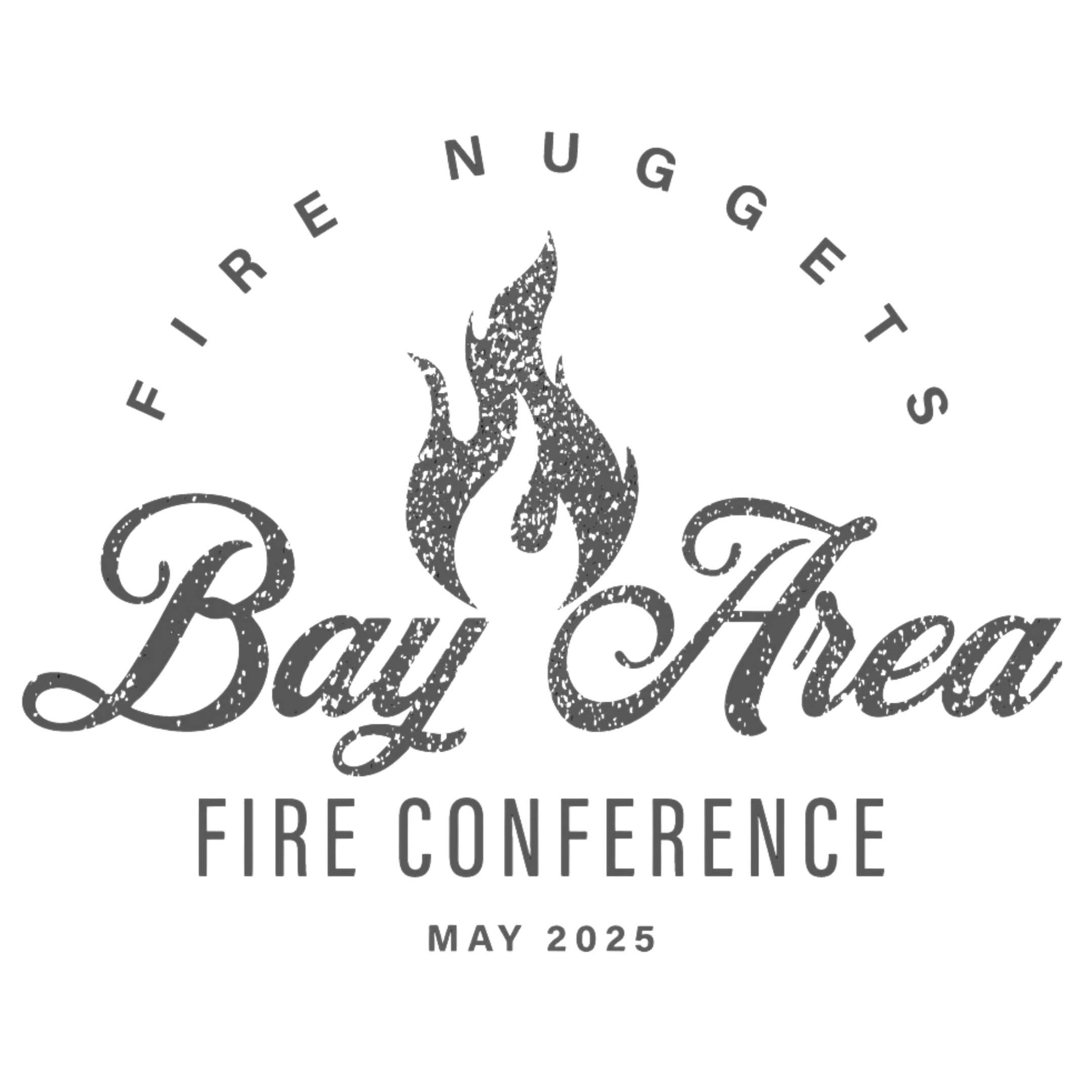 Bay Area Fire Conference