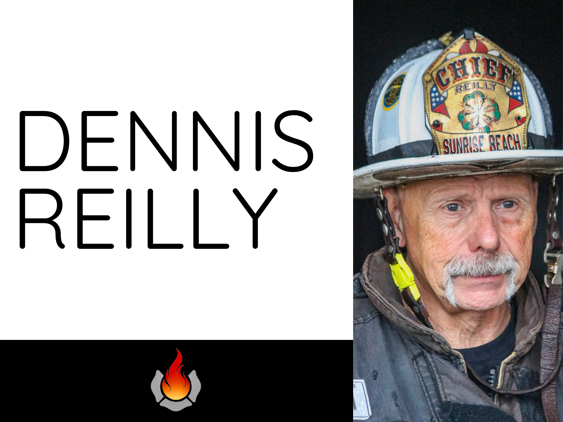  Fire Attack, Engine Company, Incident Command System, Leadership, FF Survival / Self-Rescue, RIT/RIC, Officer Academies, Team Building, Culture, Decision Making  
