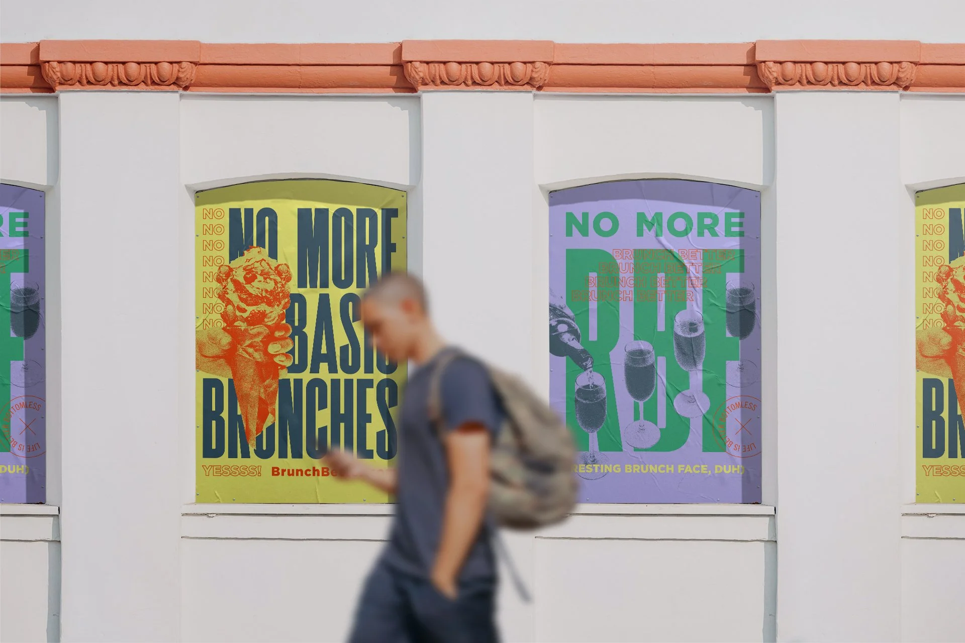 Blog Post Title One (Copy)