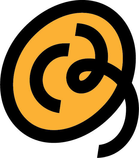 Connor Bouchard Design
