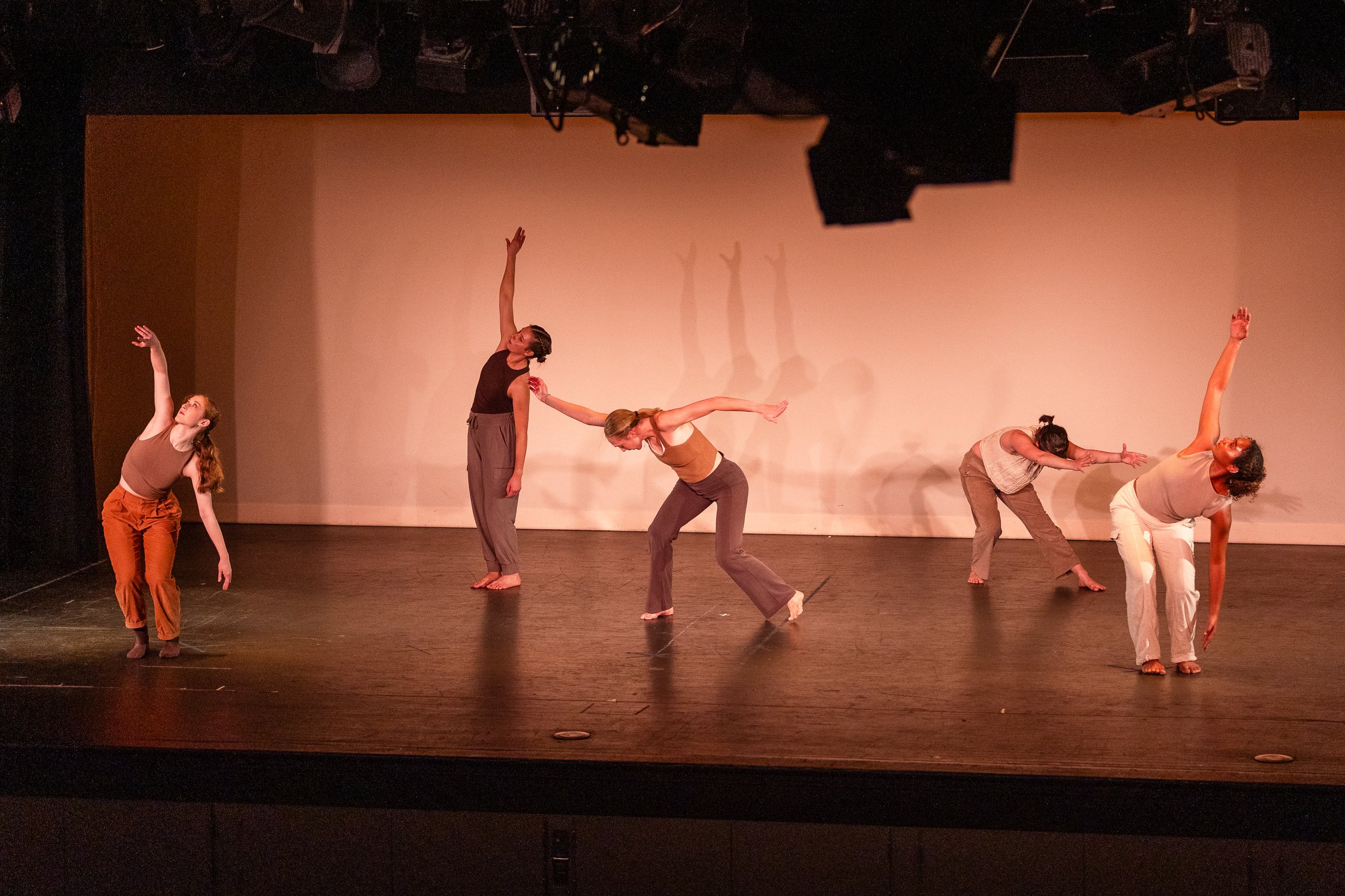 Transformations Festival 2024-LauraQuinteroPhotography-146.jpg