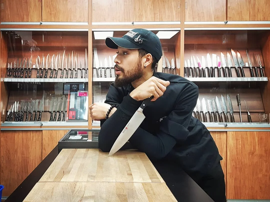 vancouver knife sharpening dez.jpg