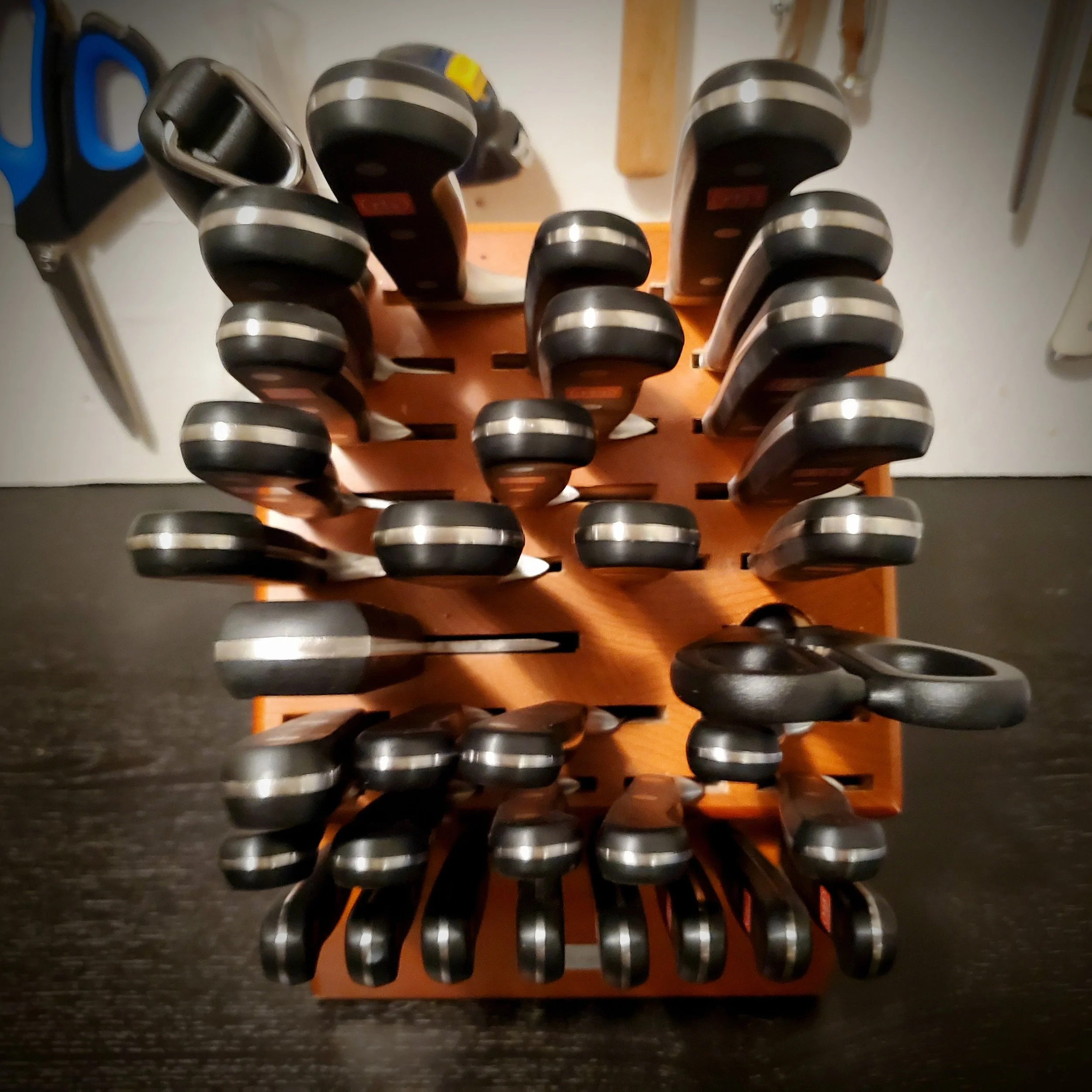 vancouver knife sharpening block.jpg