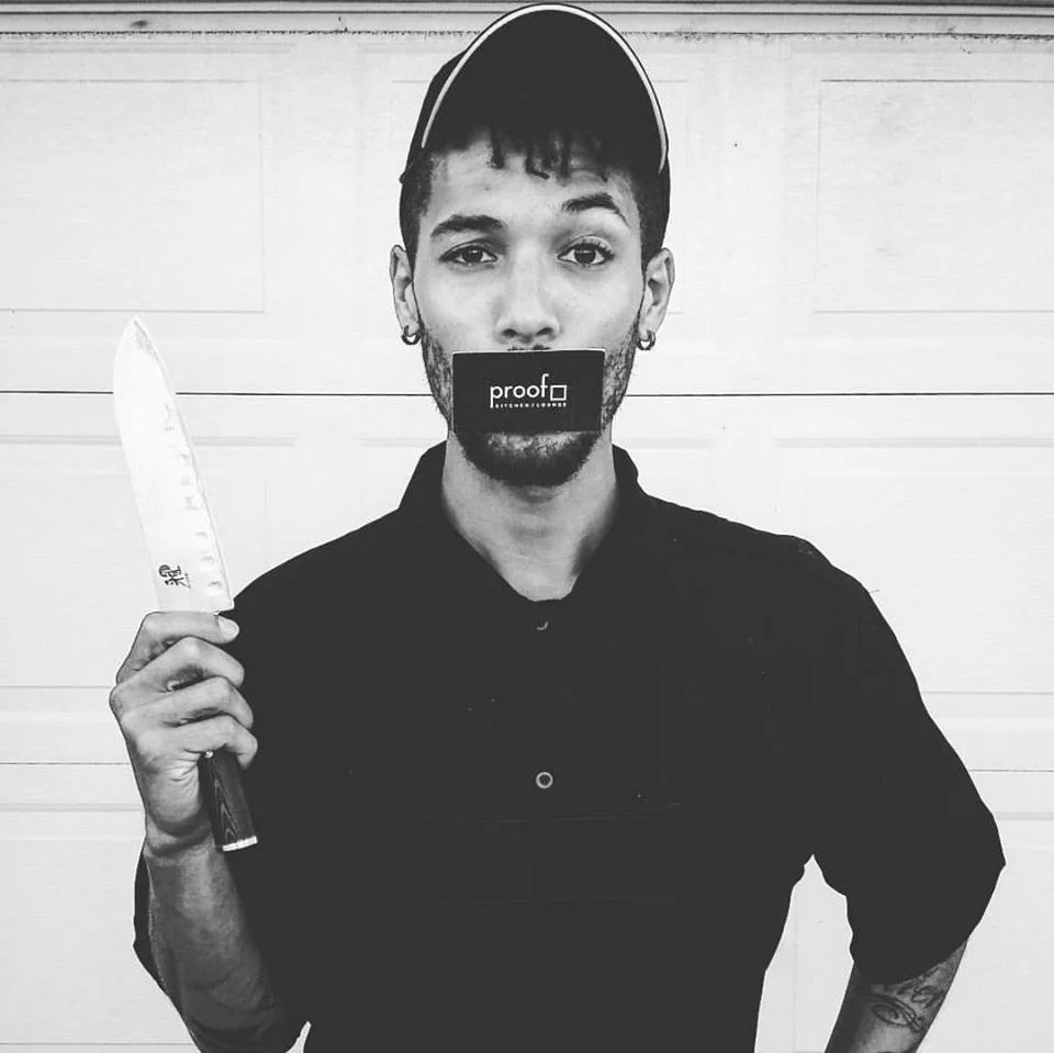 vancouver knife sharpening dez.jpg