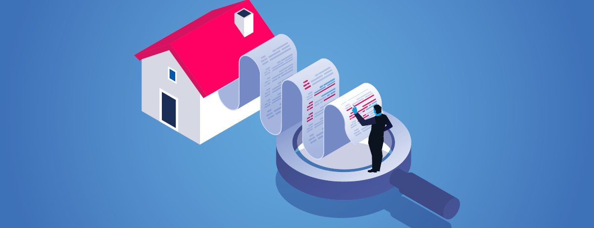 choosing-the-title-company-as-seller-2226-5.jpeg