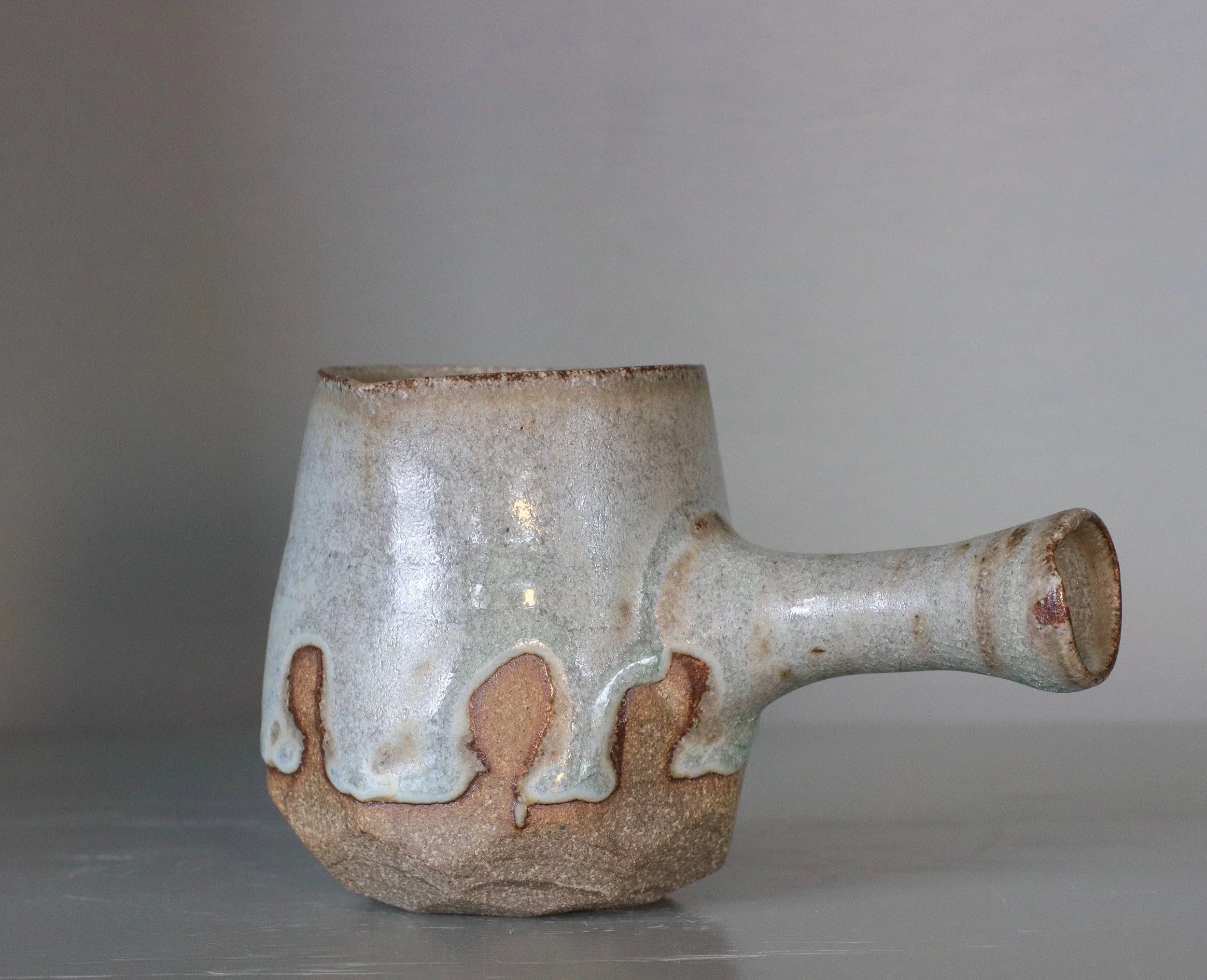 MG_Pouring jug.jpeg