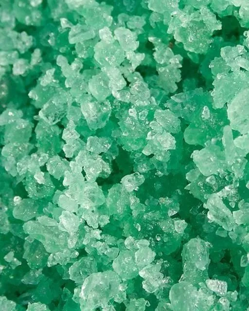De-icer Thawrox