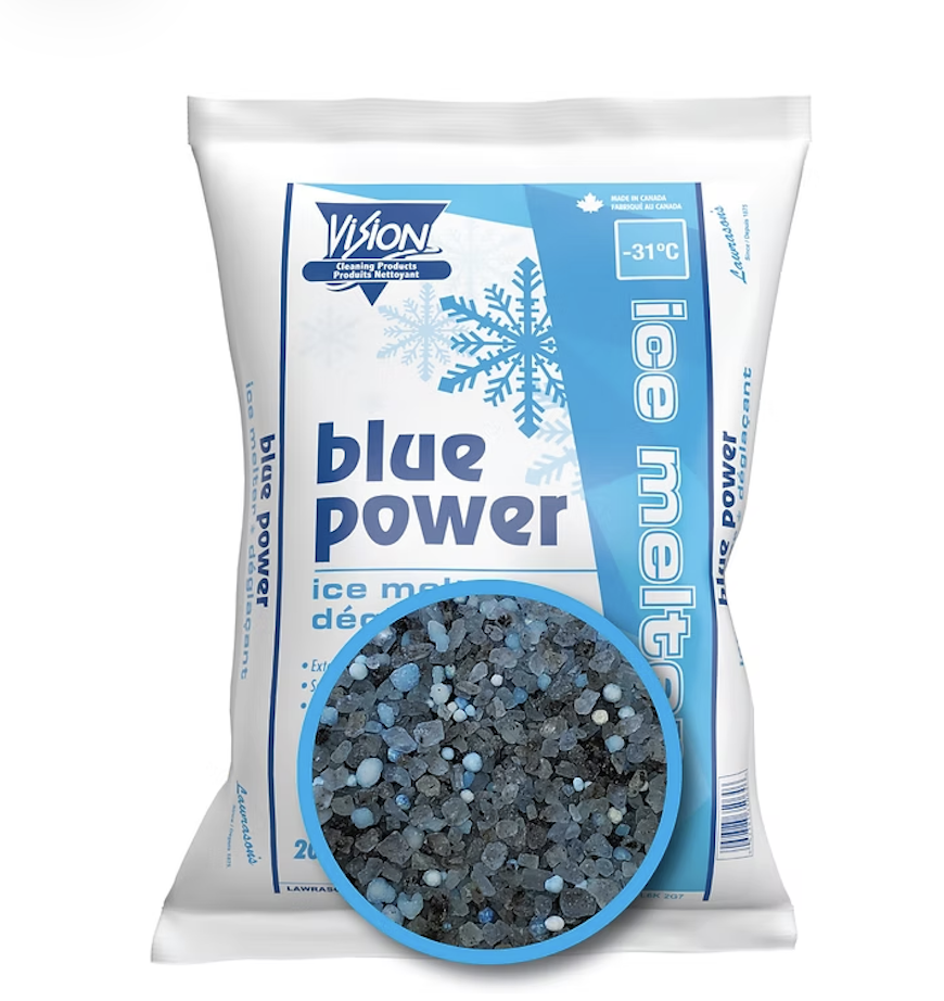Bagged_Blue_Power.png