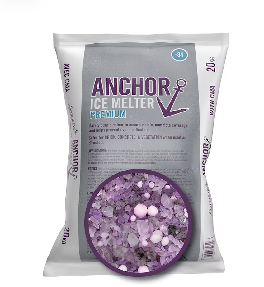 Bagged_Anchor_Ice_Melter.png