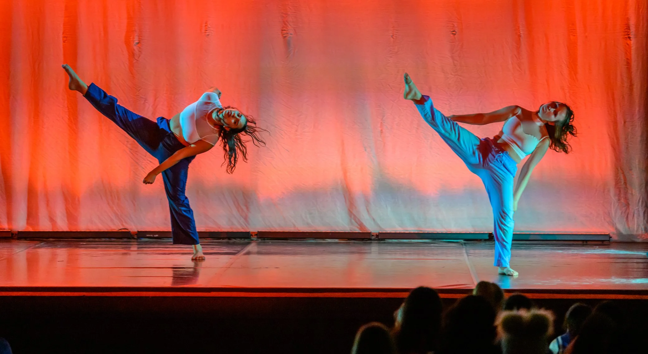 NHS Concert 202312-0564.jpg