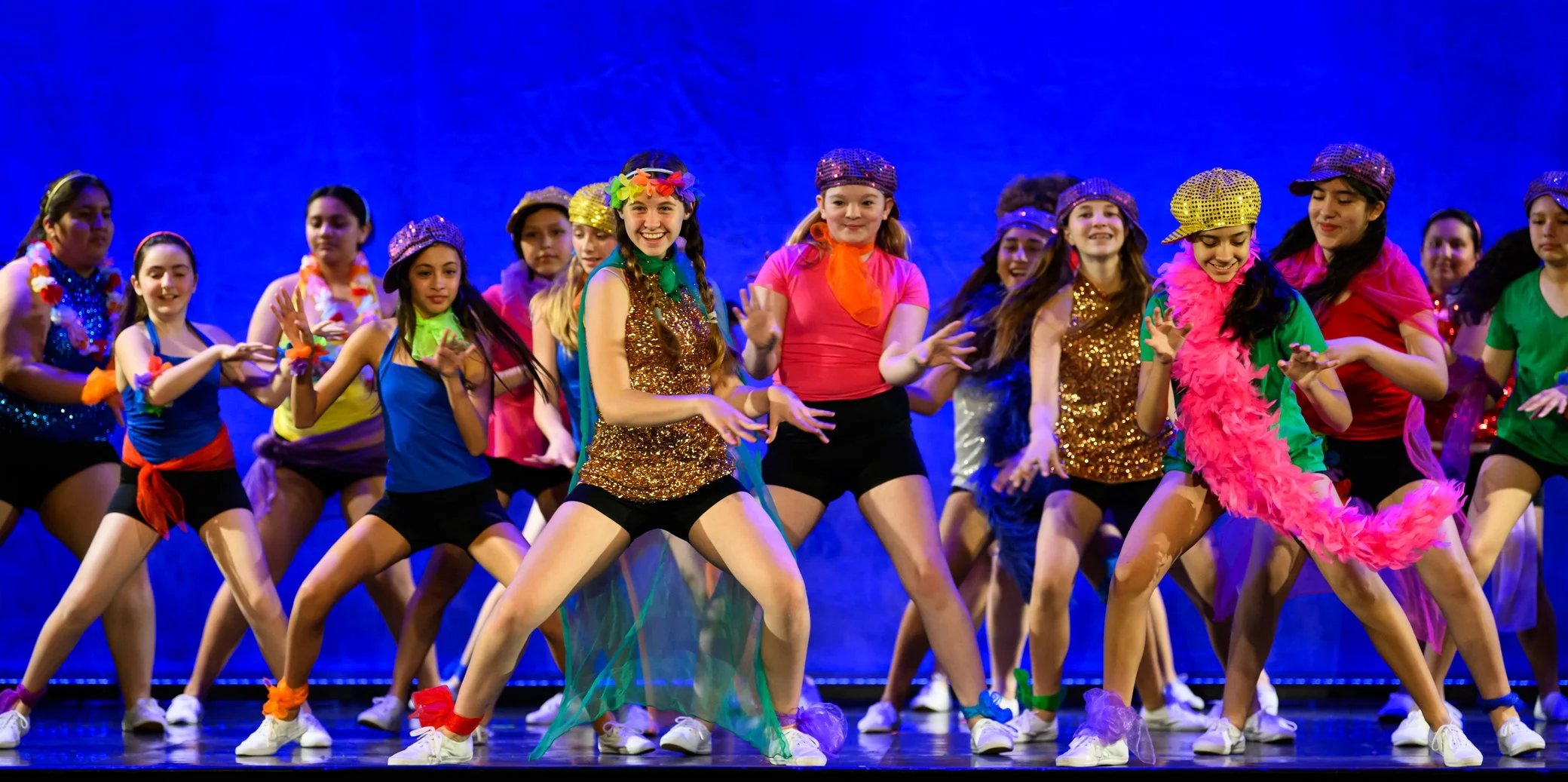 NHS Spring 24 -2.jpg