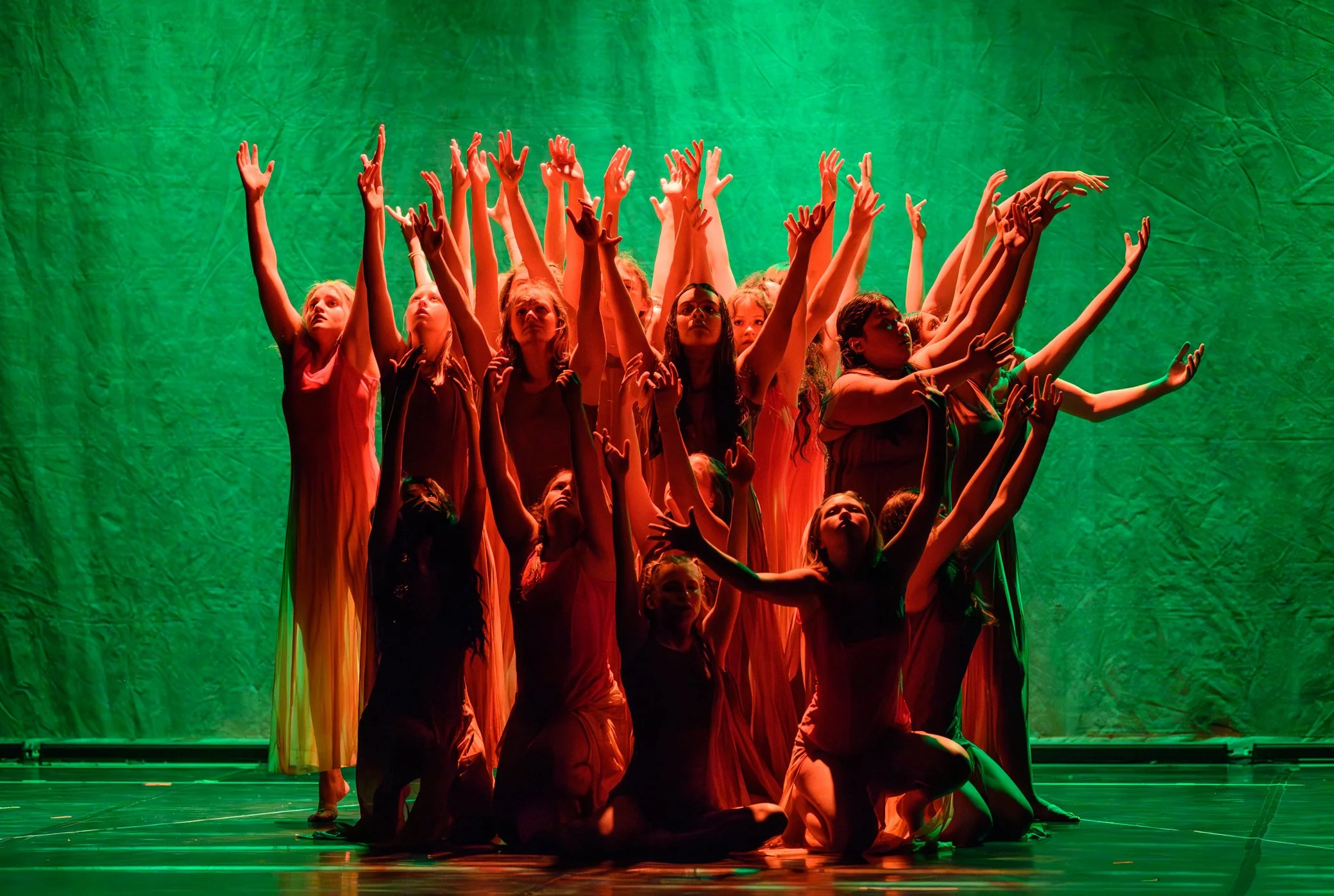 NHS Dance Spring 2023-2016-Enhanced-NR.jpg