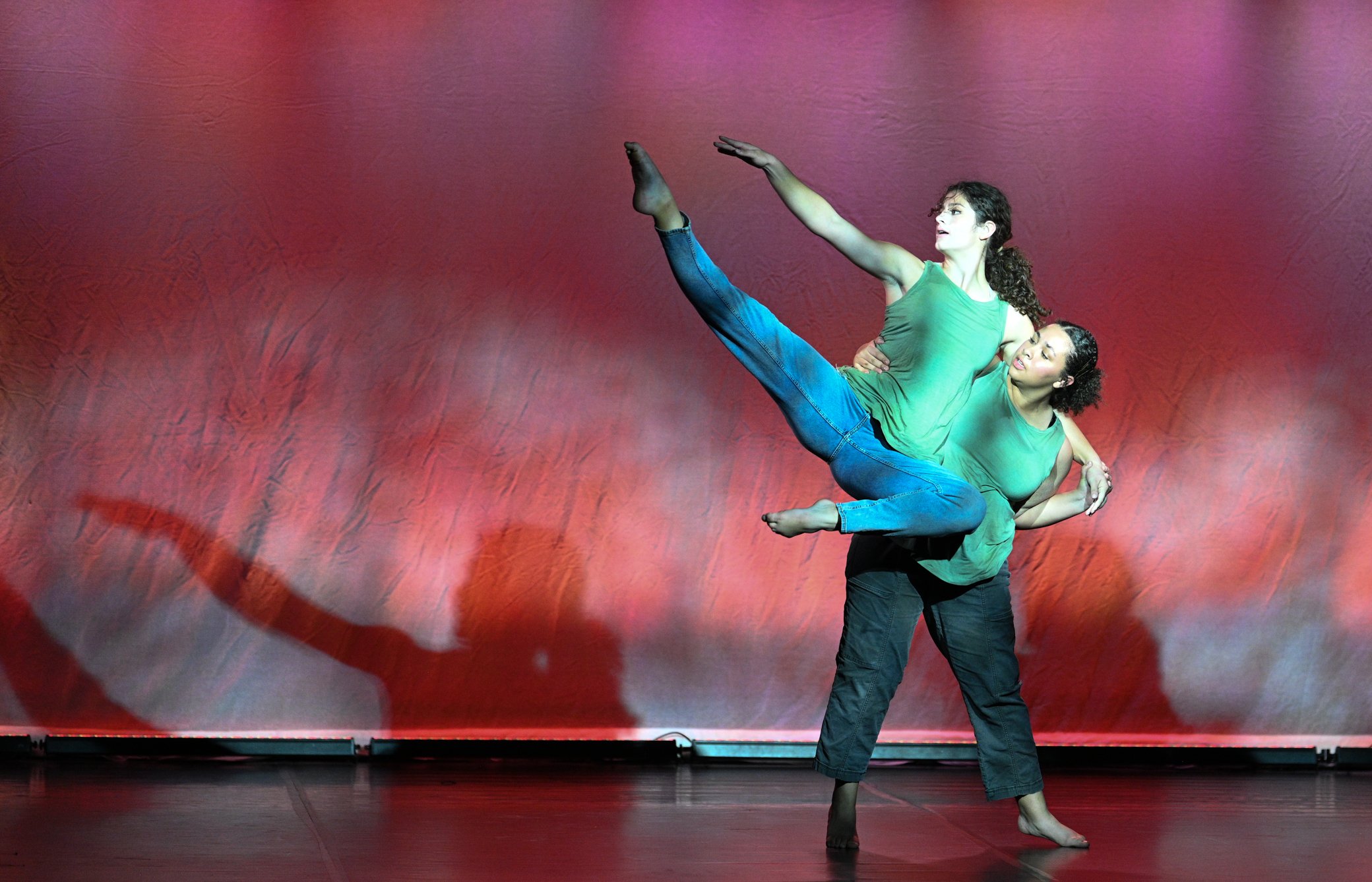 Nordhoff Dance 202112-4524.jpg