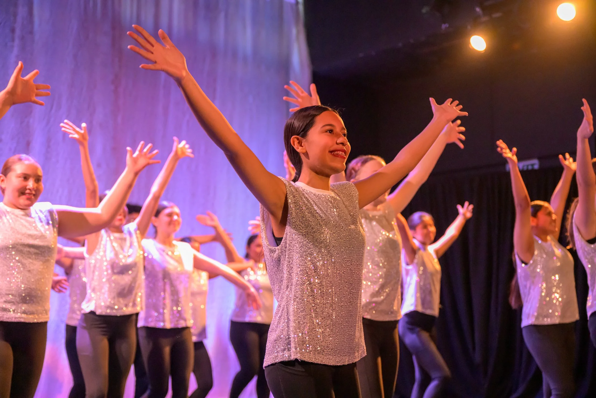 202512 Dance-6055.jpg