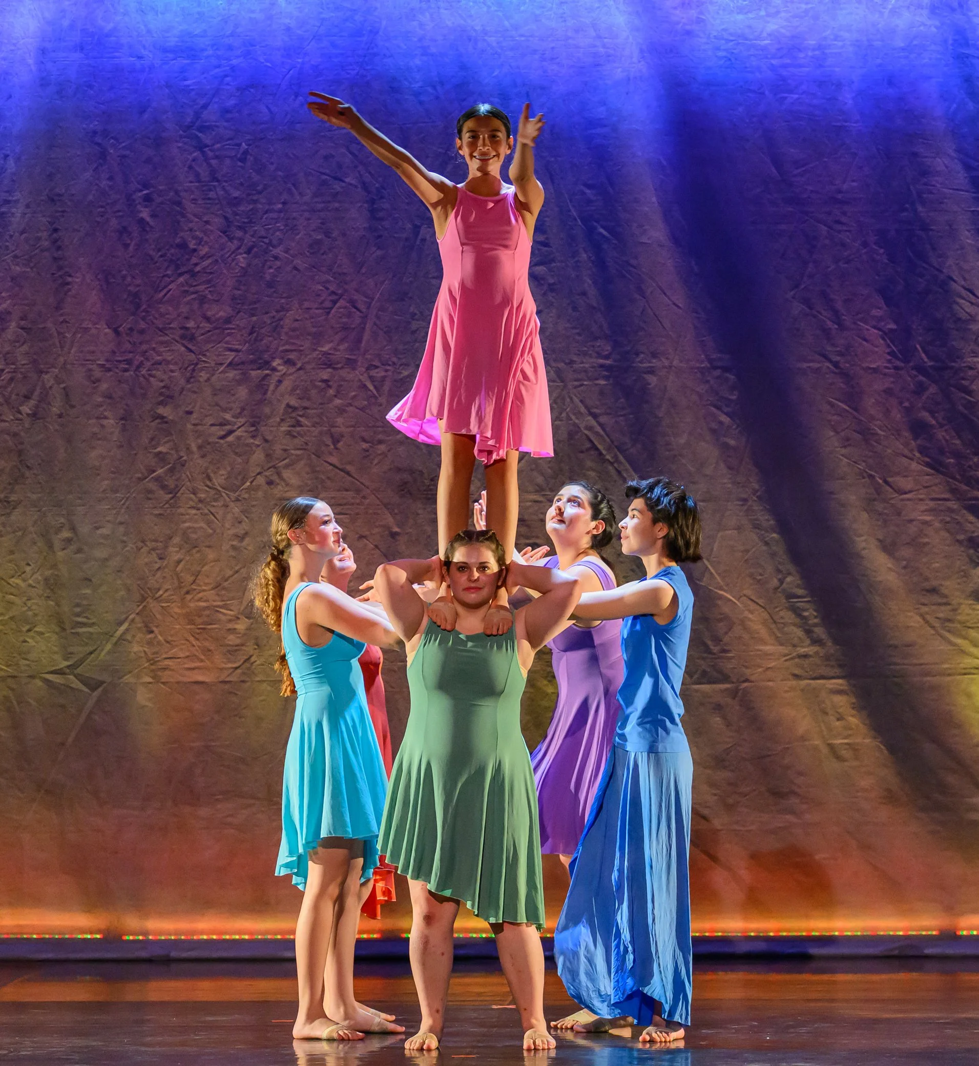 nhs dance 20250516-6626.jpg