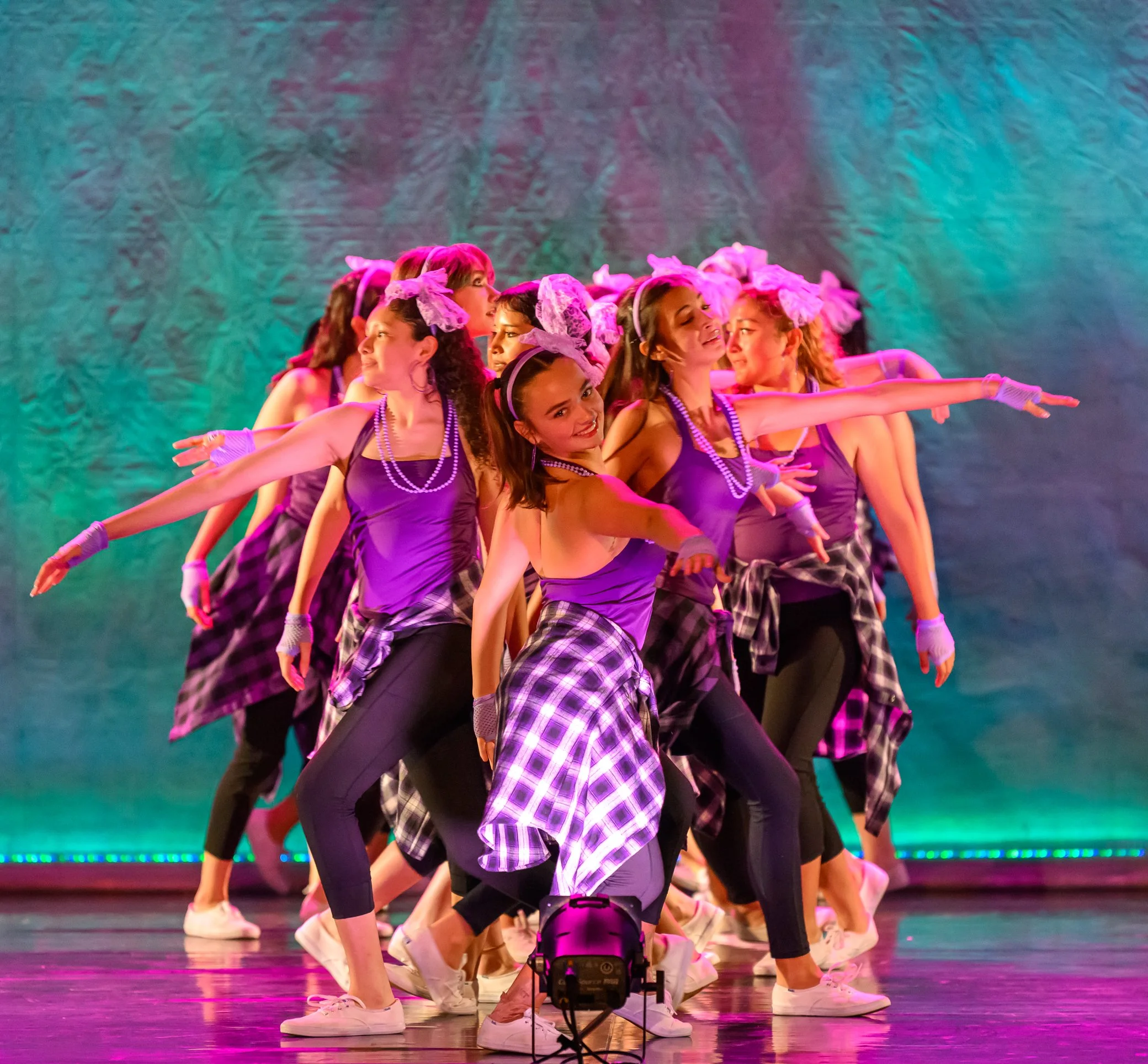 2026 Spring Dance-4647.jpg