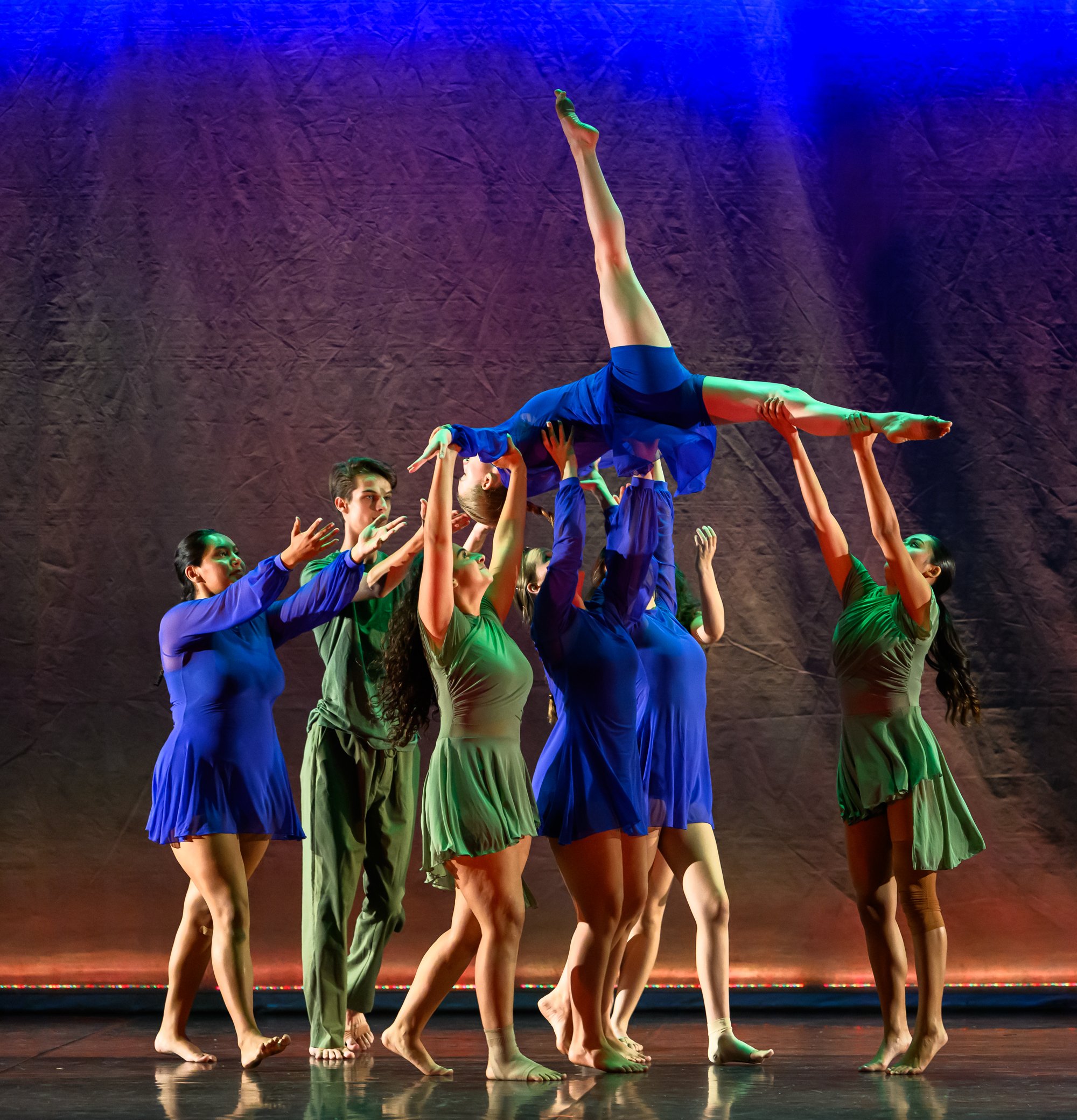nhs dance 20250517-2385.jpg