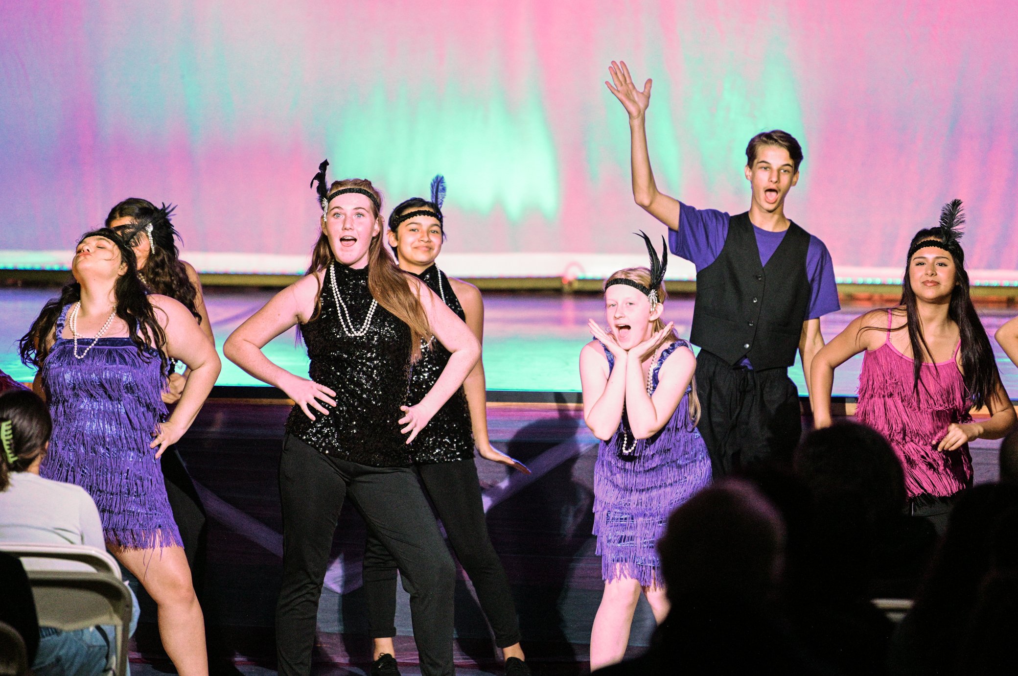 One Day Concert-9729.jpg