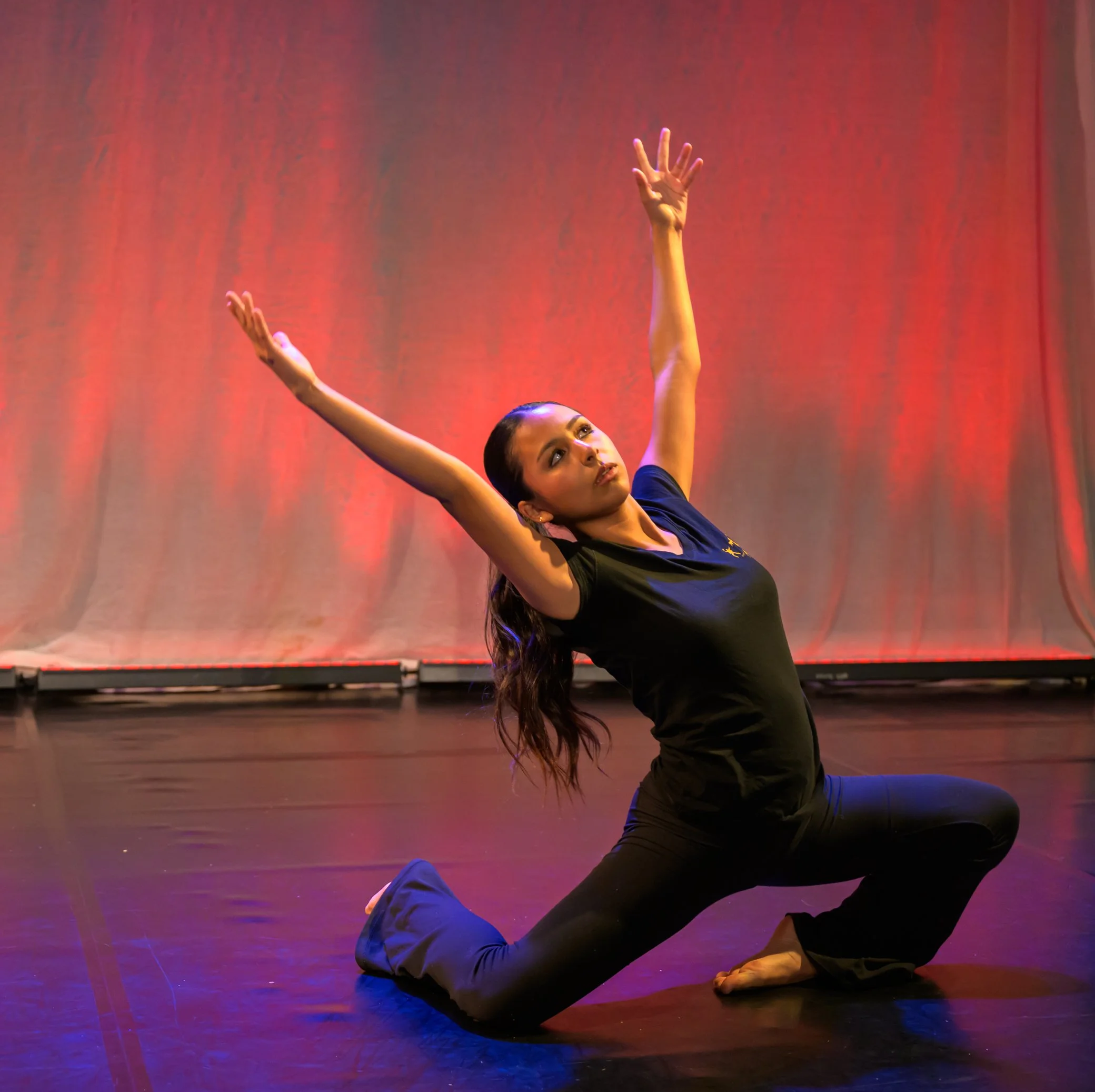 202512 Dance-2864.jpg