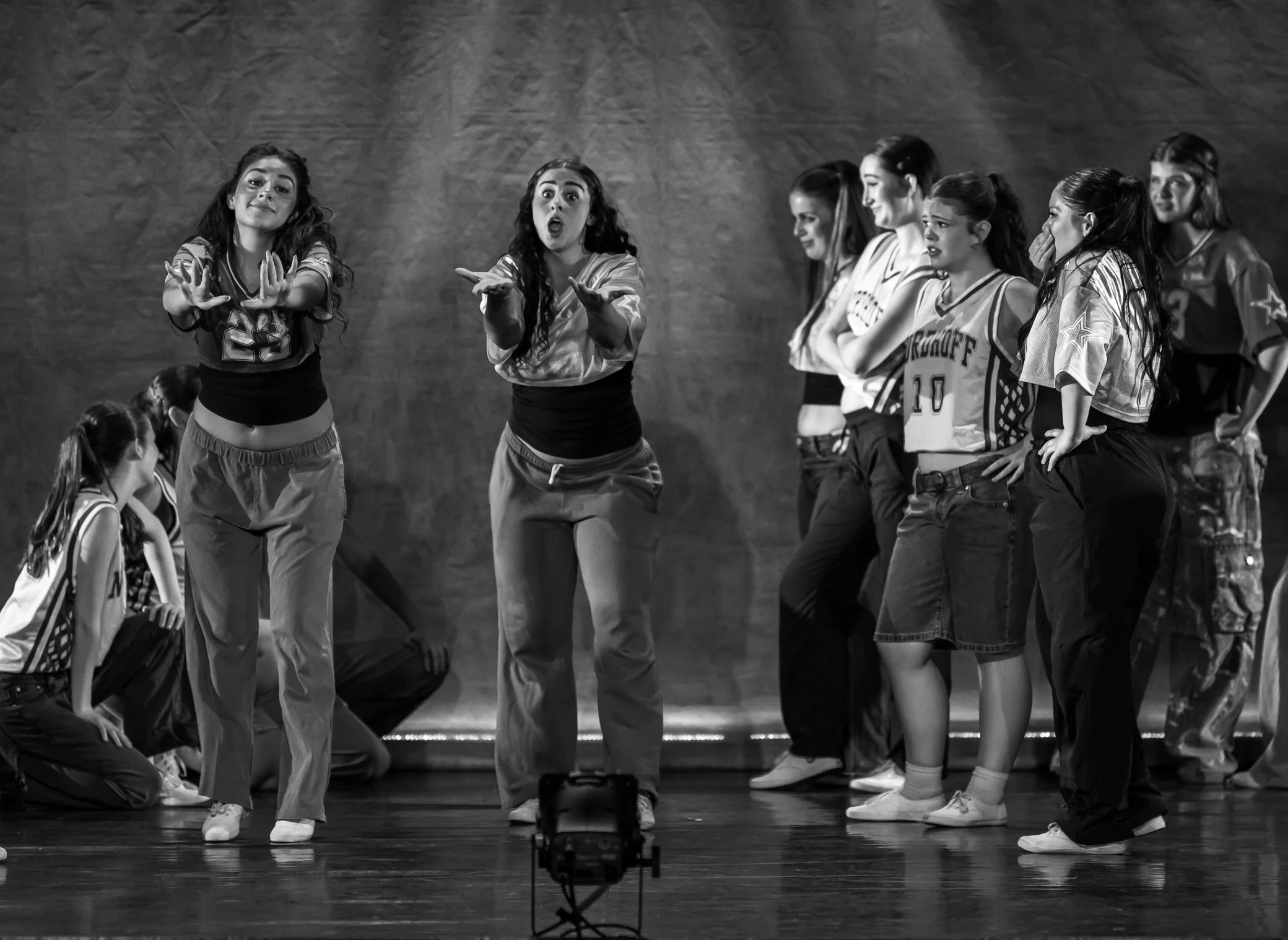 2026 Spring Dance-6276-2.jpg