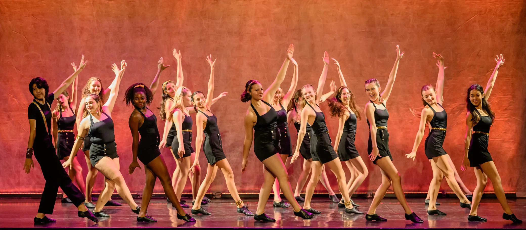 dance concert 20240914-6632.jpg