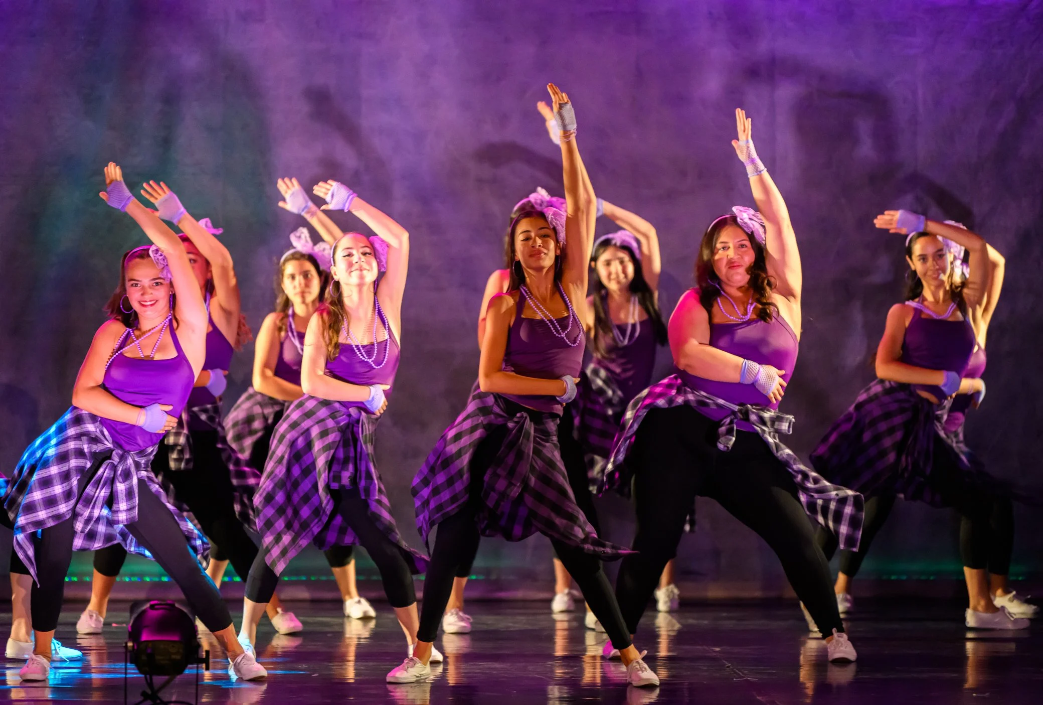 2026 Spring Dance-4681.jpg