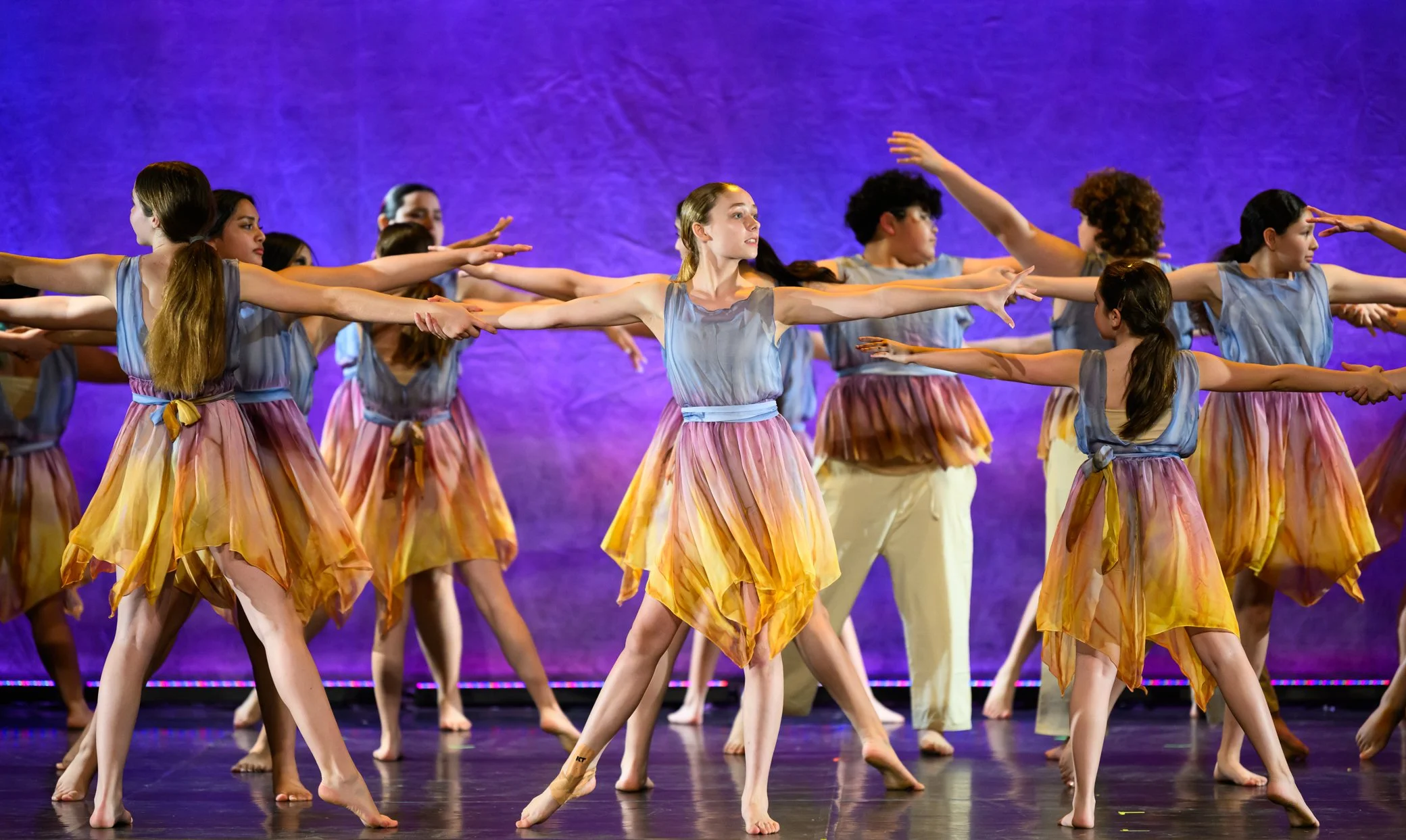 NHS Spring 24 -110.jpg