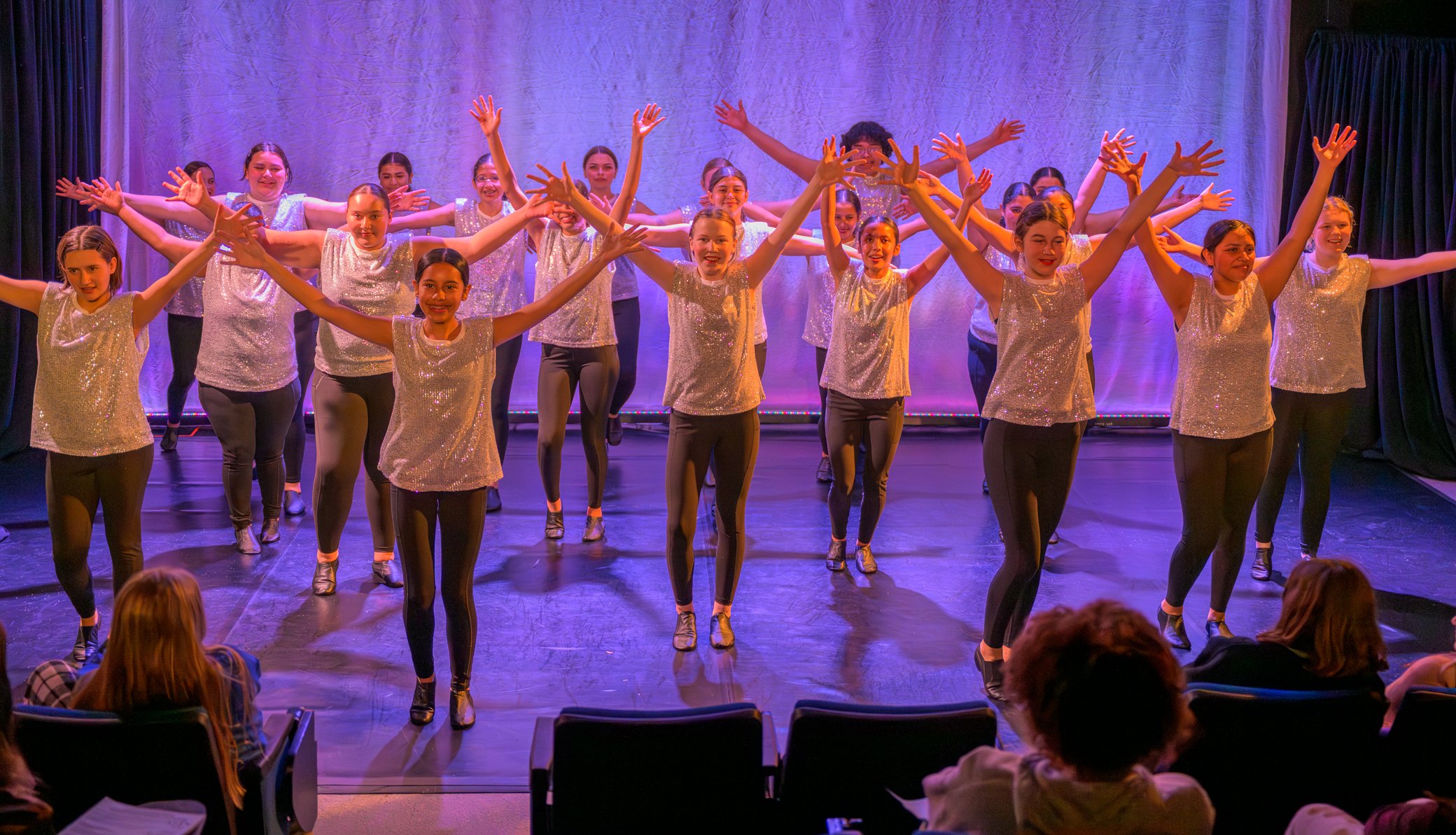 202512 Dance-0753.jpg