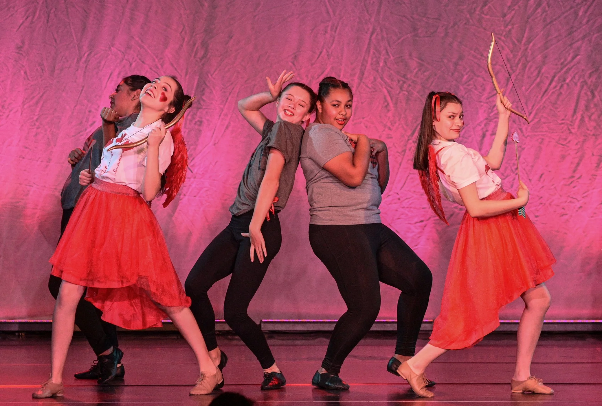 NHS Fall Dance-3669.jpg