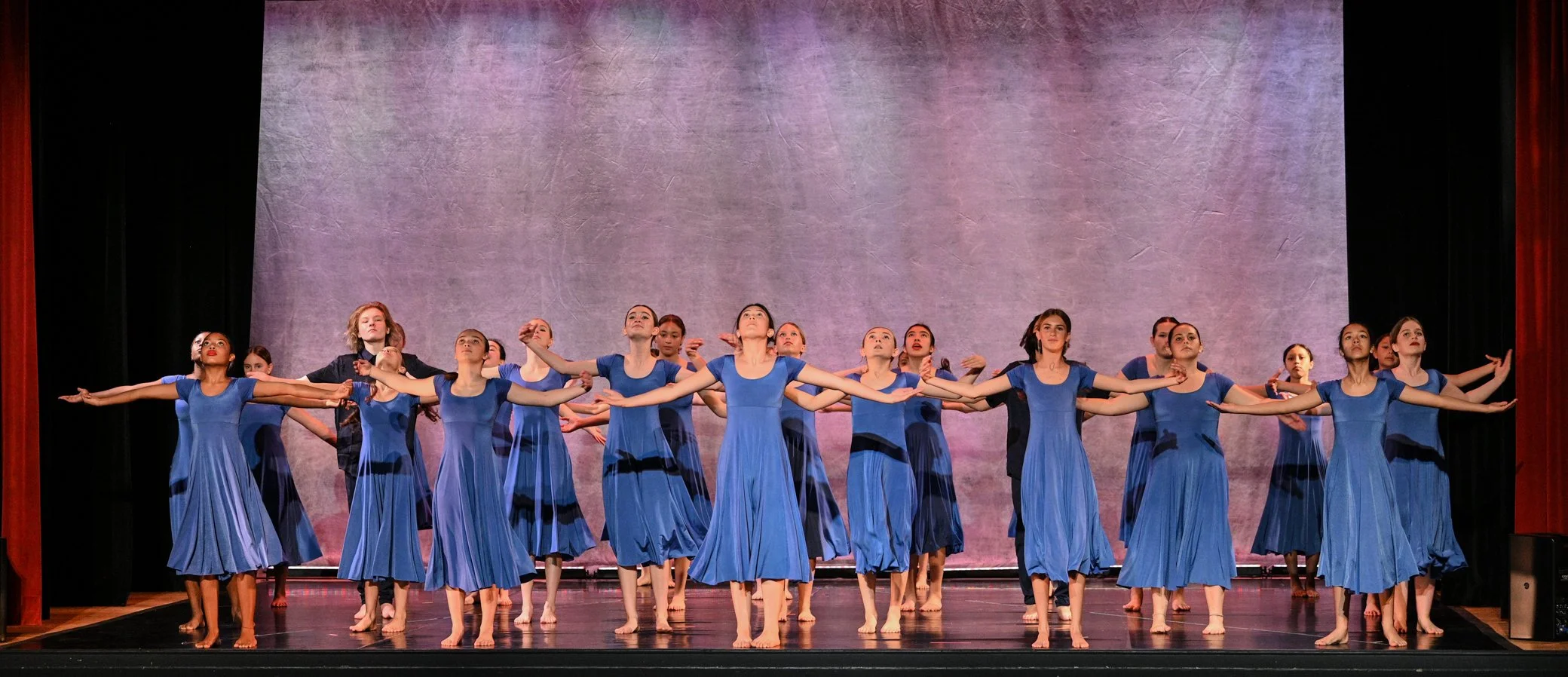 NHS Dance Spring 2023-5945.jpg