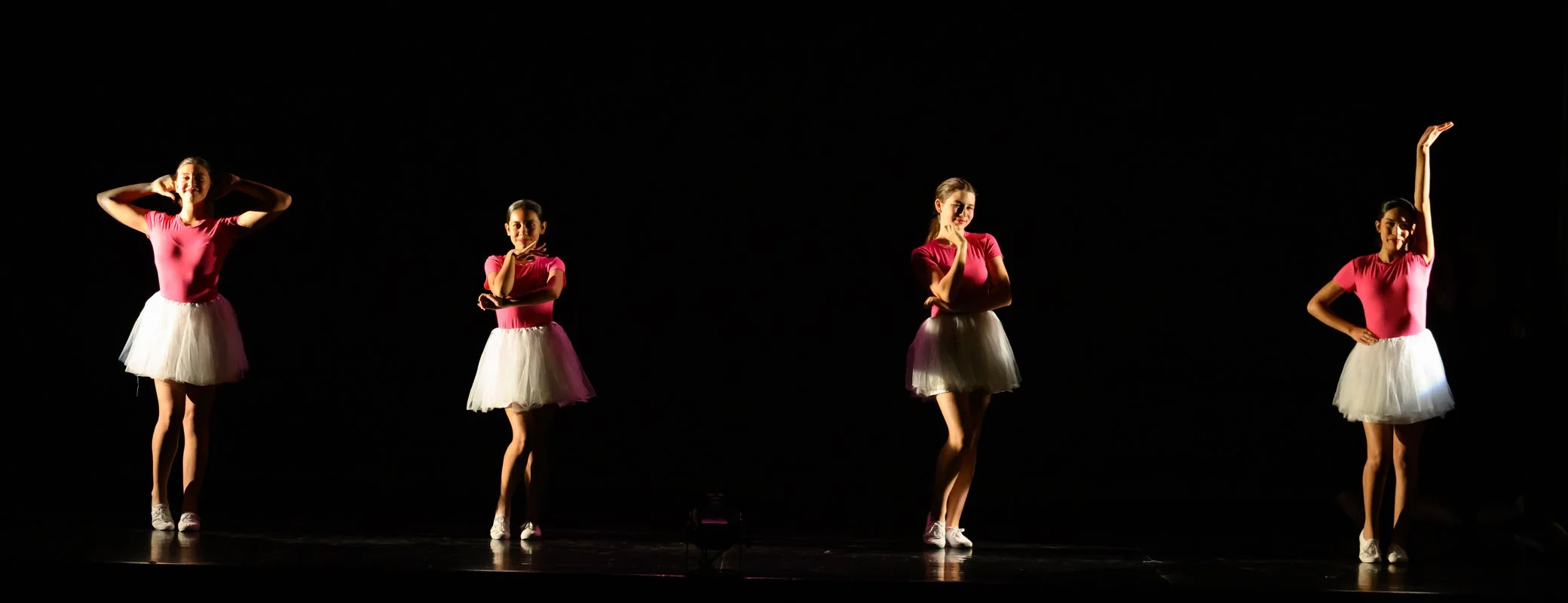 2026 Spring Dance-4578.jpg