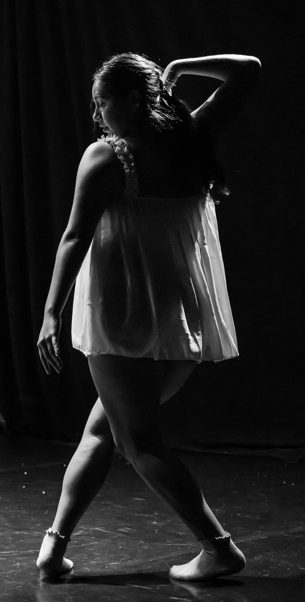 NHS Dance rehearsal-6459.jpg