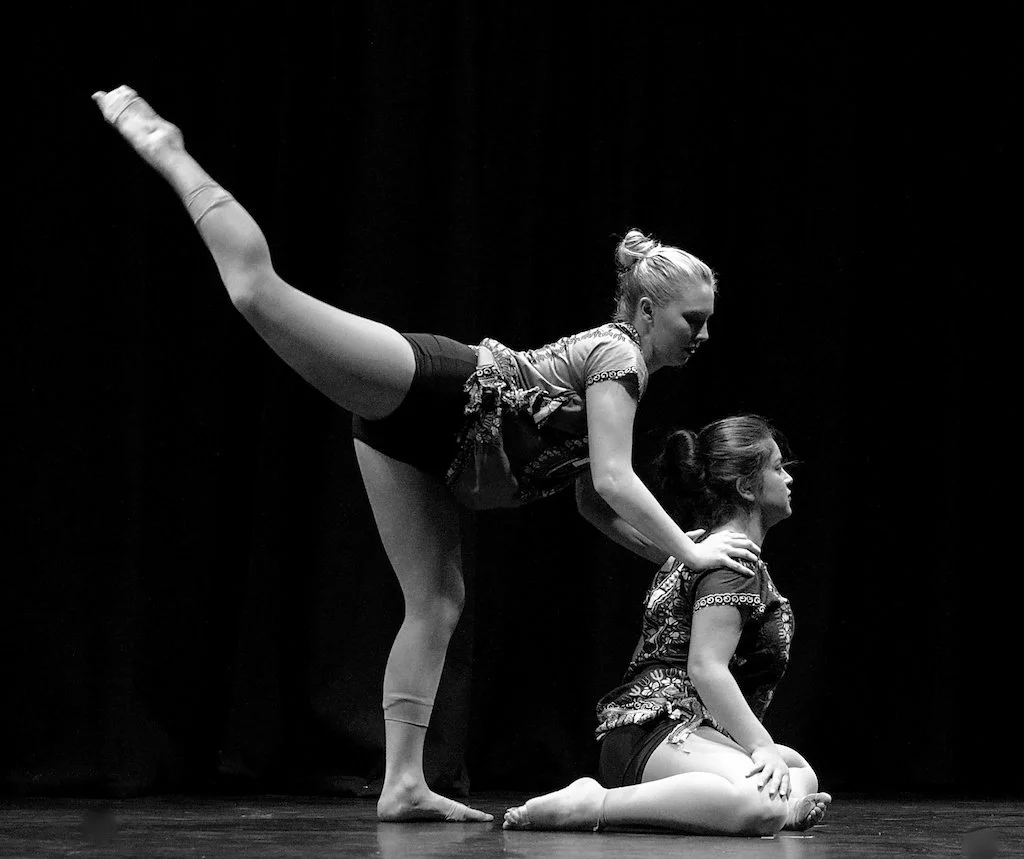 153855026.JOtDmjU8.DSC_2270.jpg