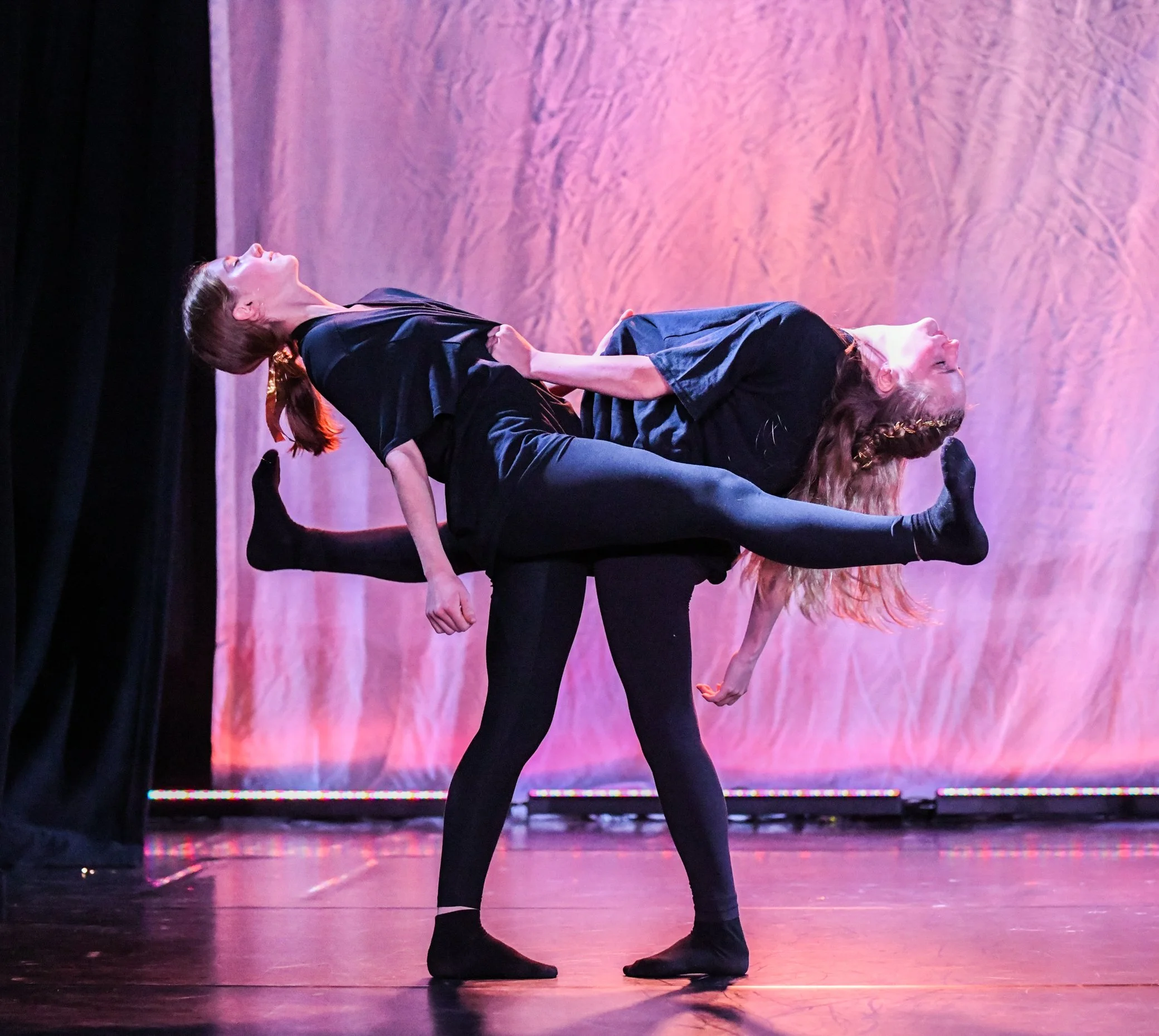 NHS Dance Rehearsal-5973.jpg