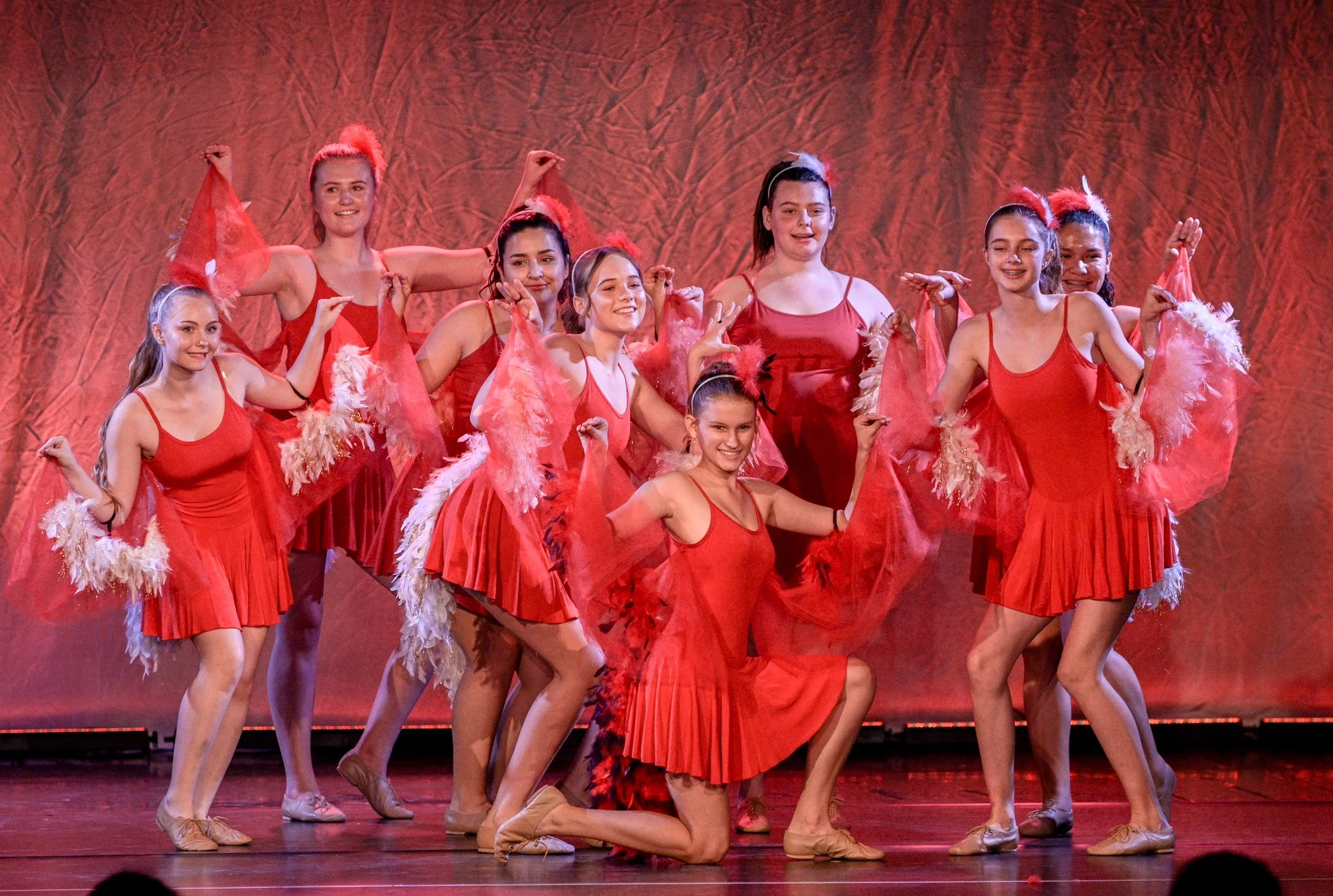NHS Fall Dance-3613.jpg