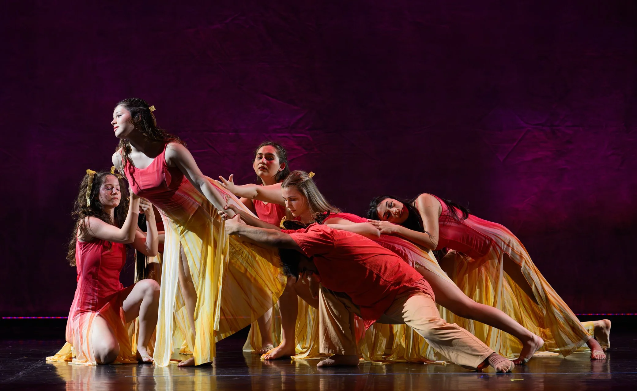 NHS Spring 24 -177-Enhanced-NR.jpg