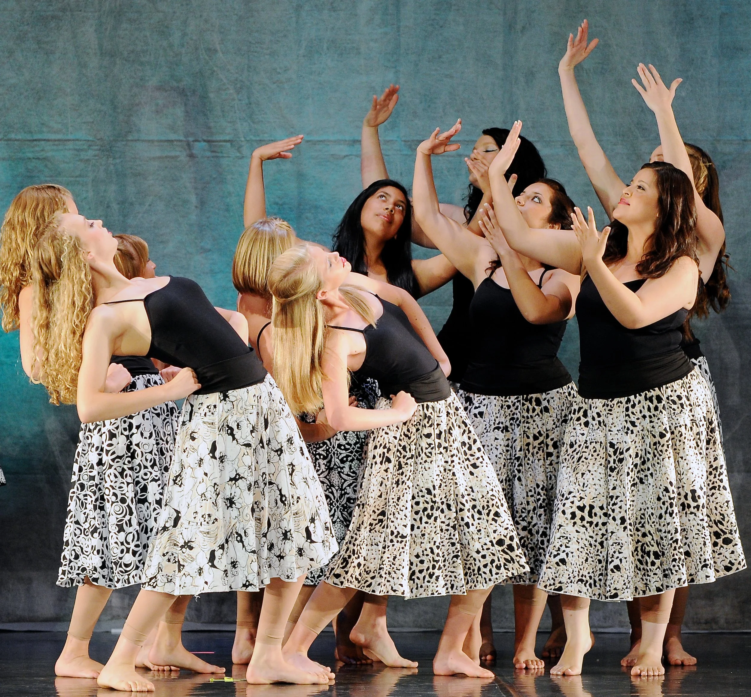 OnceUponATime  024.jpg