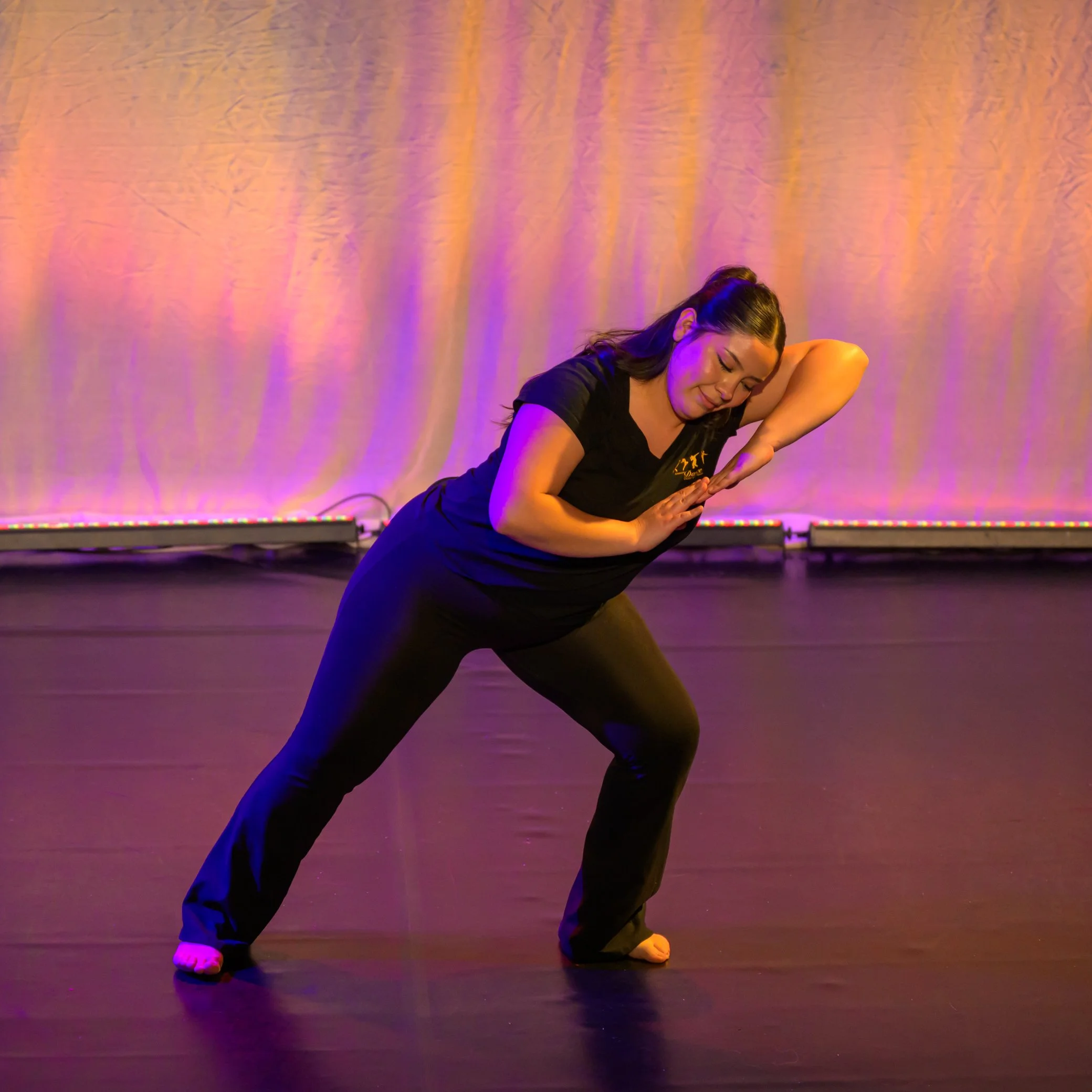 202512 Dance-1800.jpg