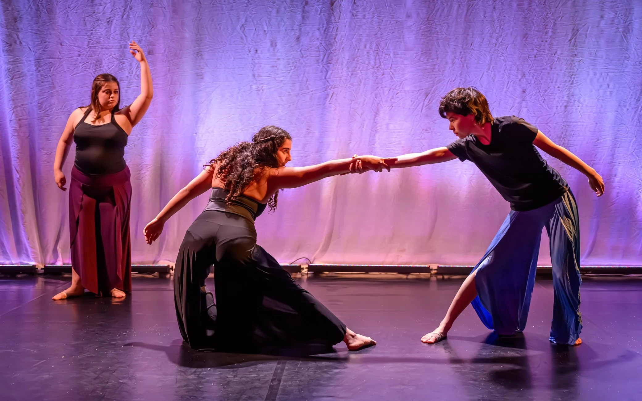 202512 Dance-0194.jpg