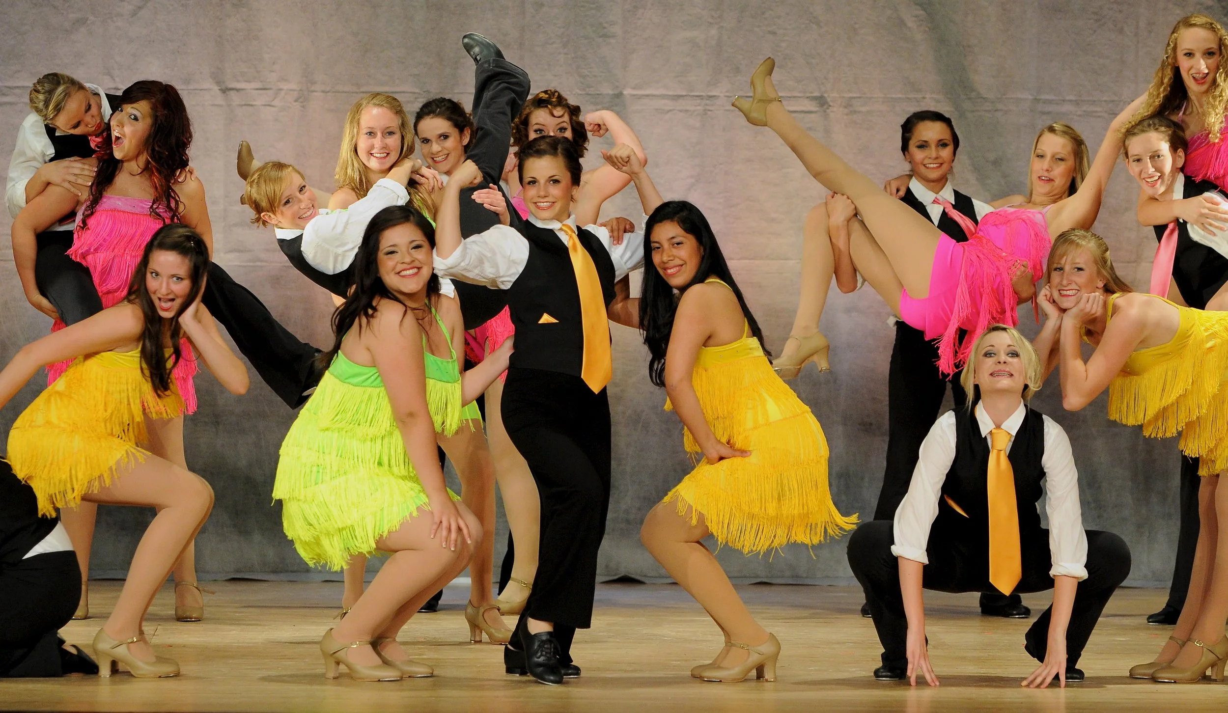 OnceUponATime  161.jpg