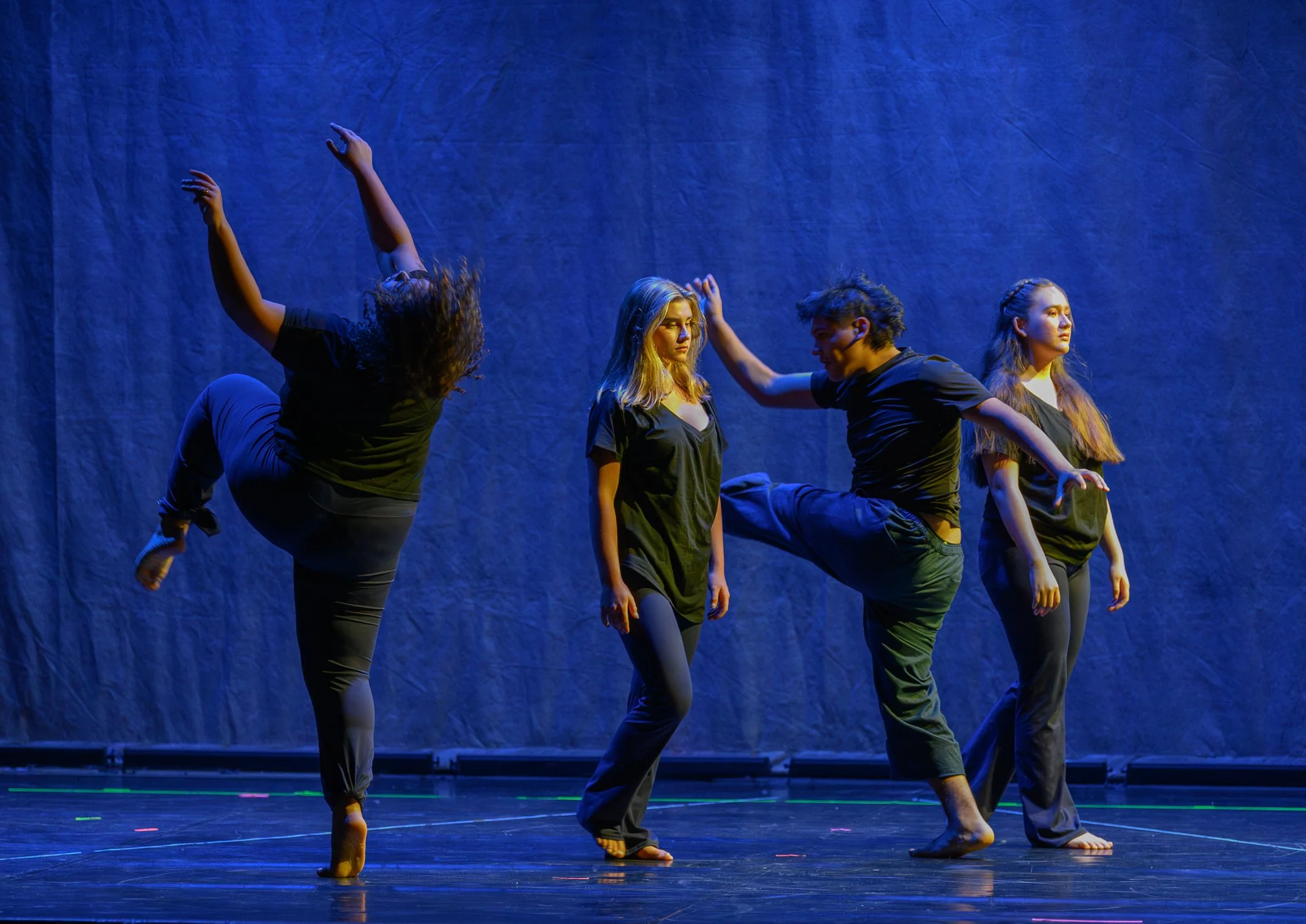 NHS Dance Spring 2023-1690-Enhanced-NR.jpg