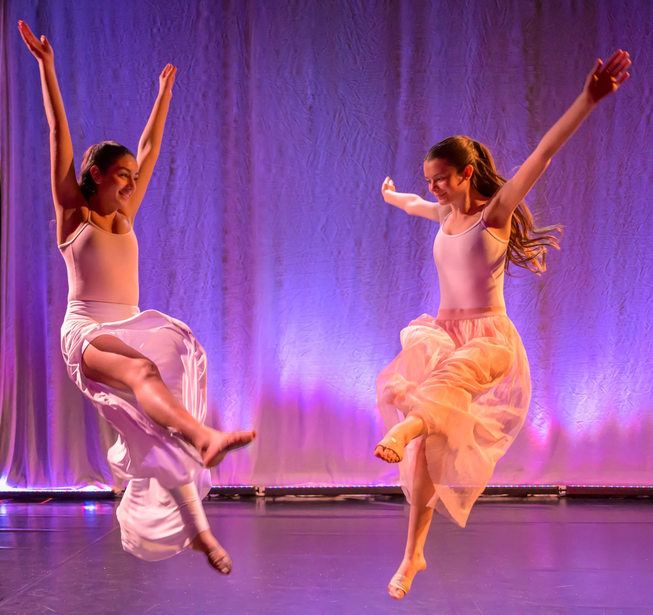 202512 Dance-3862.jpg
