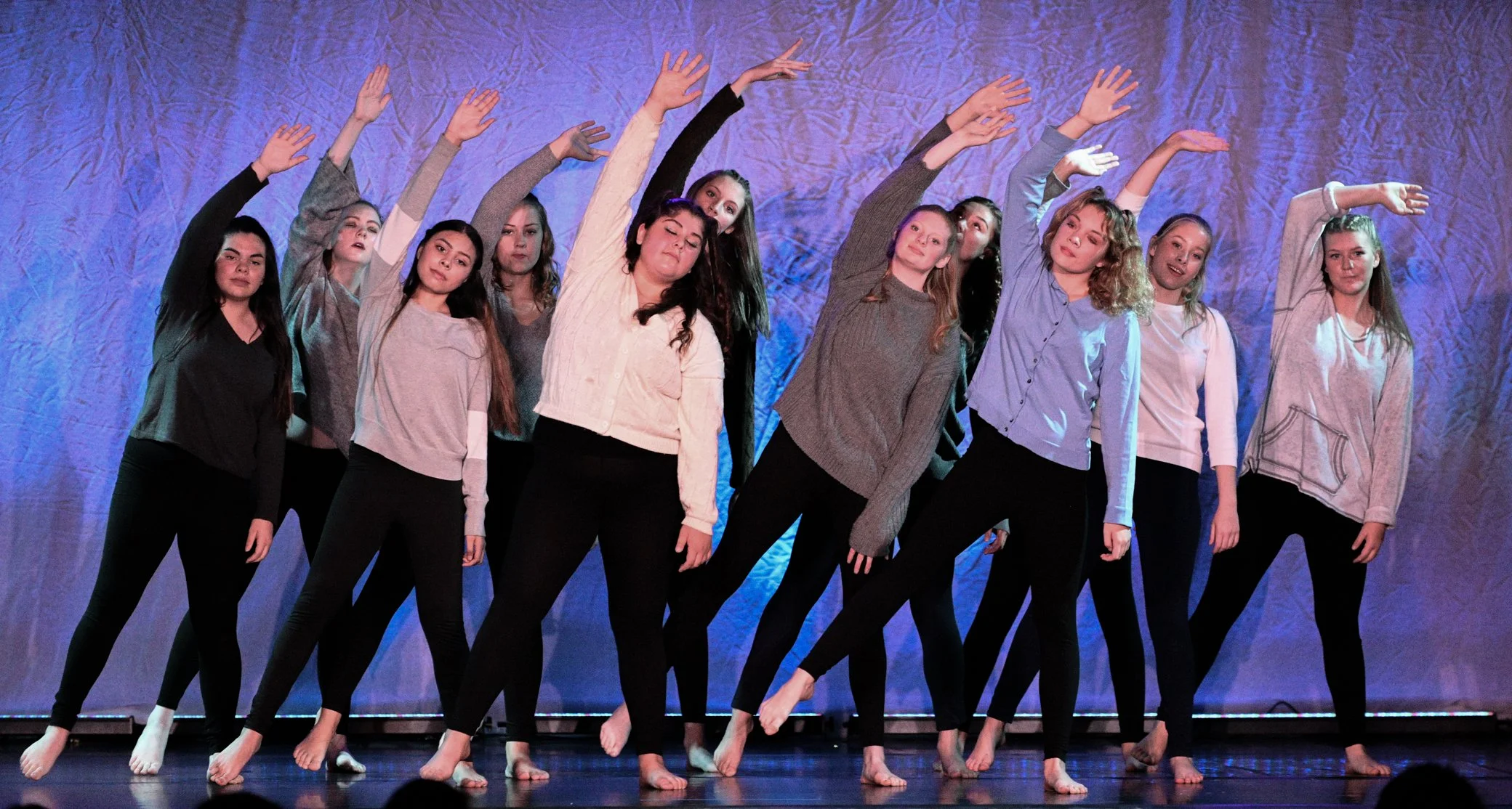 NHS Fall Dance-3374.jpg