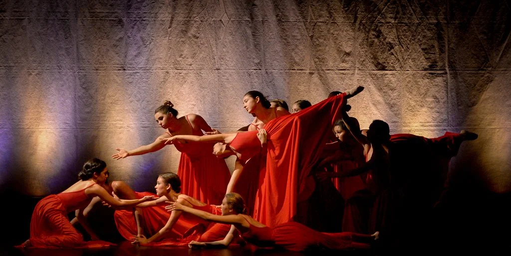 163252563.M0vZ4EIF.DanceRehearsal5743.jpg