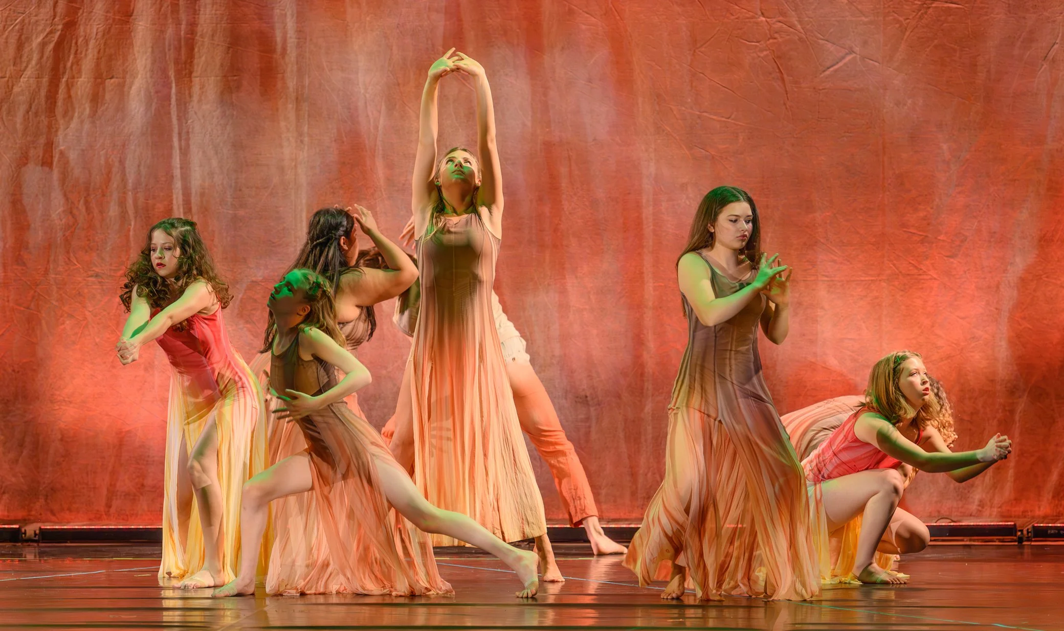 NHS Dance Spring 2023-1941-Enhanced-NR.jpg