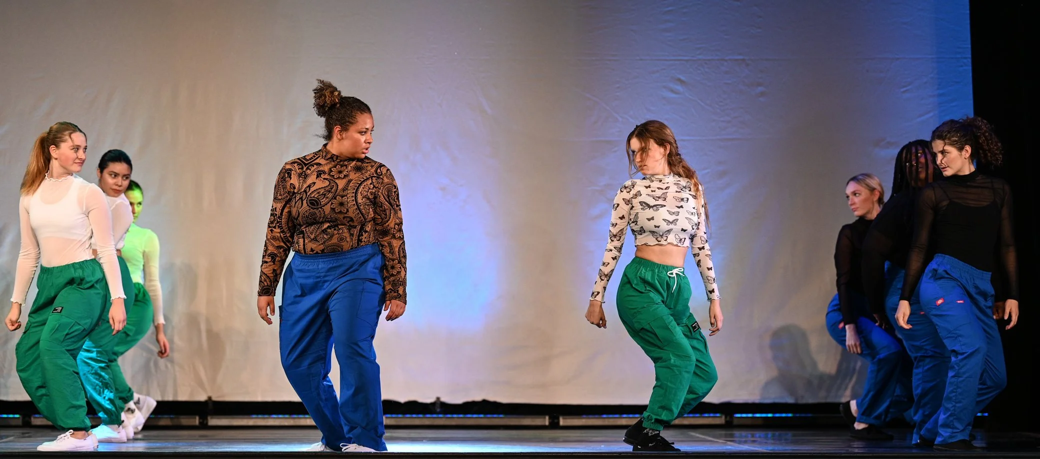 NHS Dance 20220519-8165.jpg