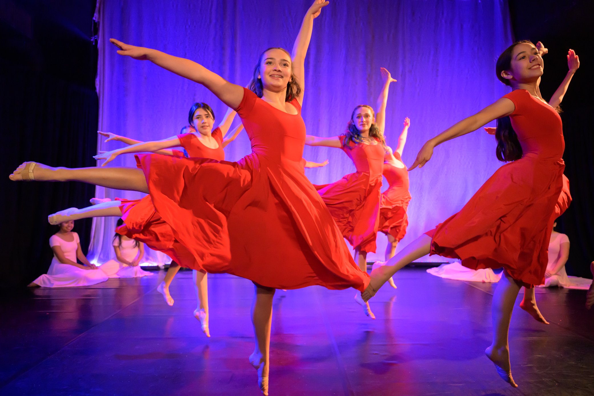 202512 Dance-3667.jpg